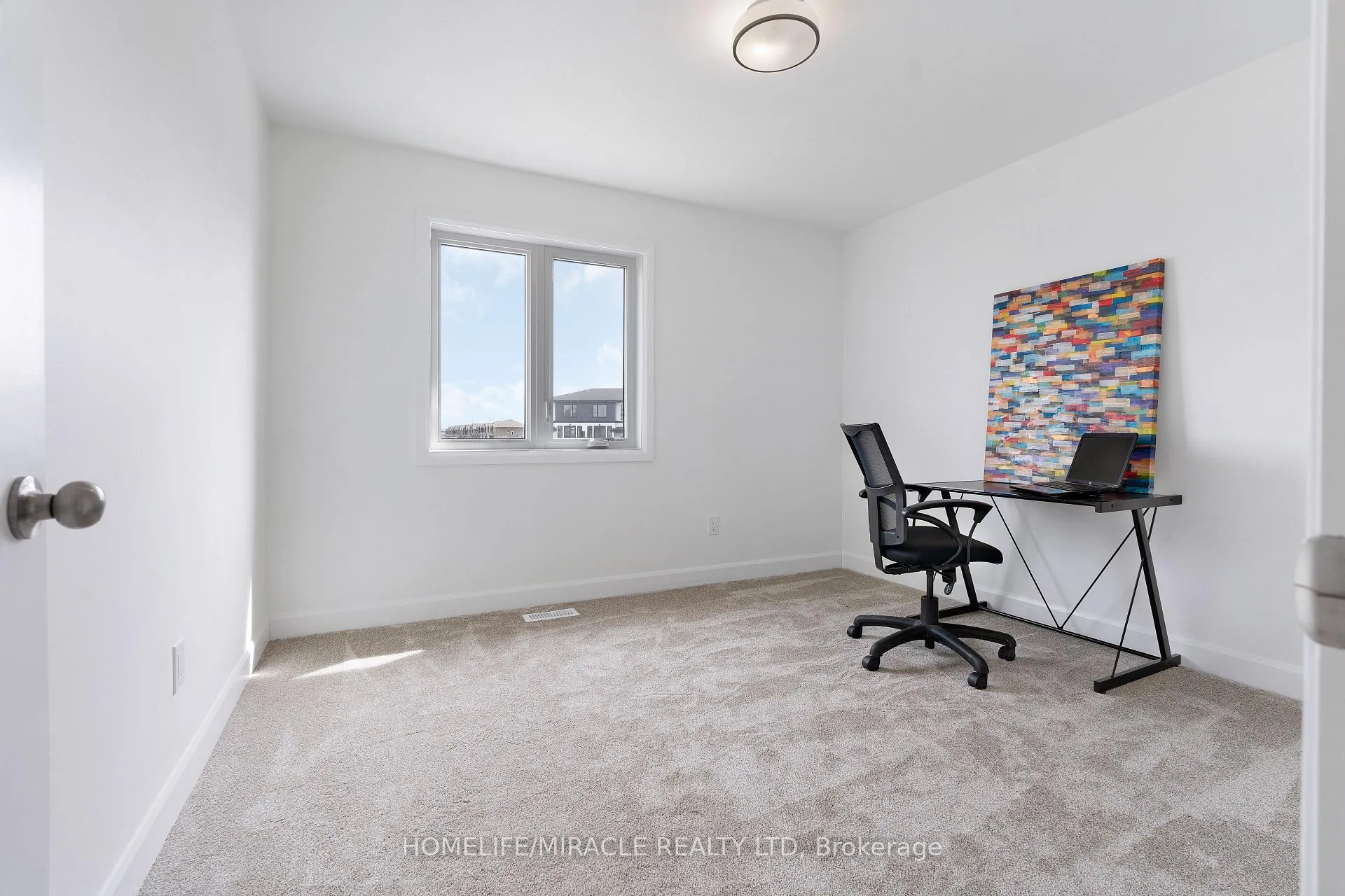 Photo 41 of 10 Walden Pond Drive, Loyalist, Amherstview — HOMEH