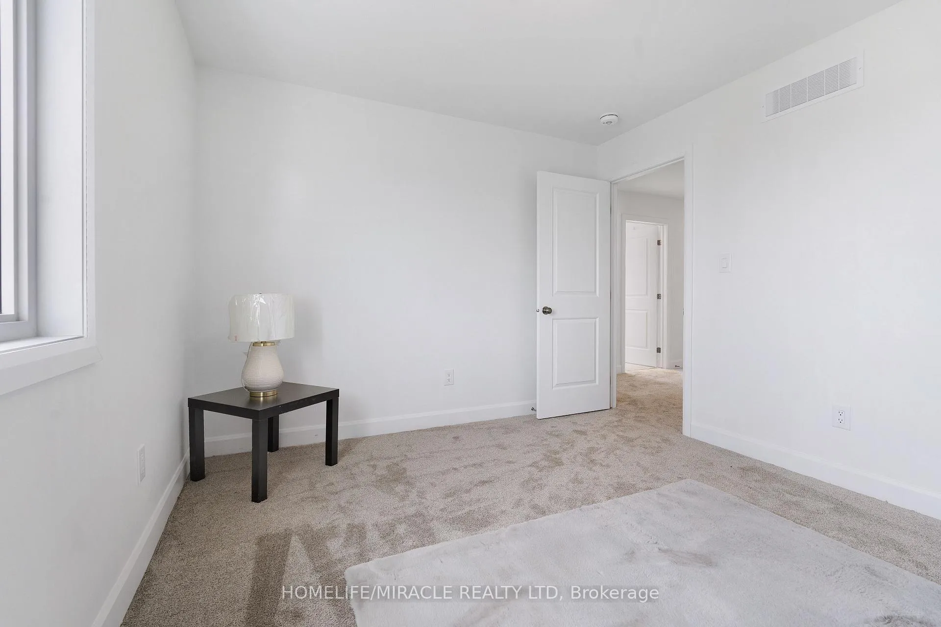 Photo 42 of 10 Walden Pond Drive, Loyalist, Amherstview — HOMEH