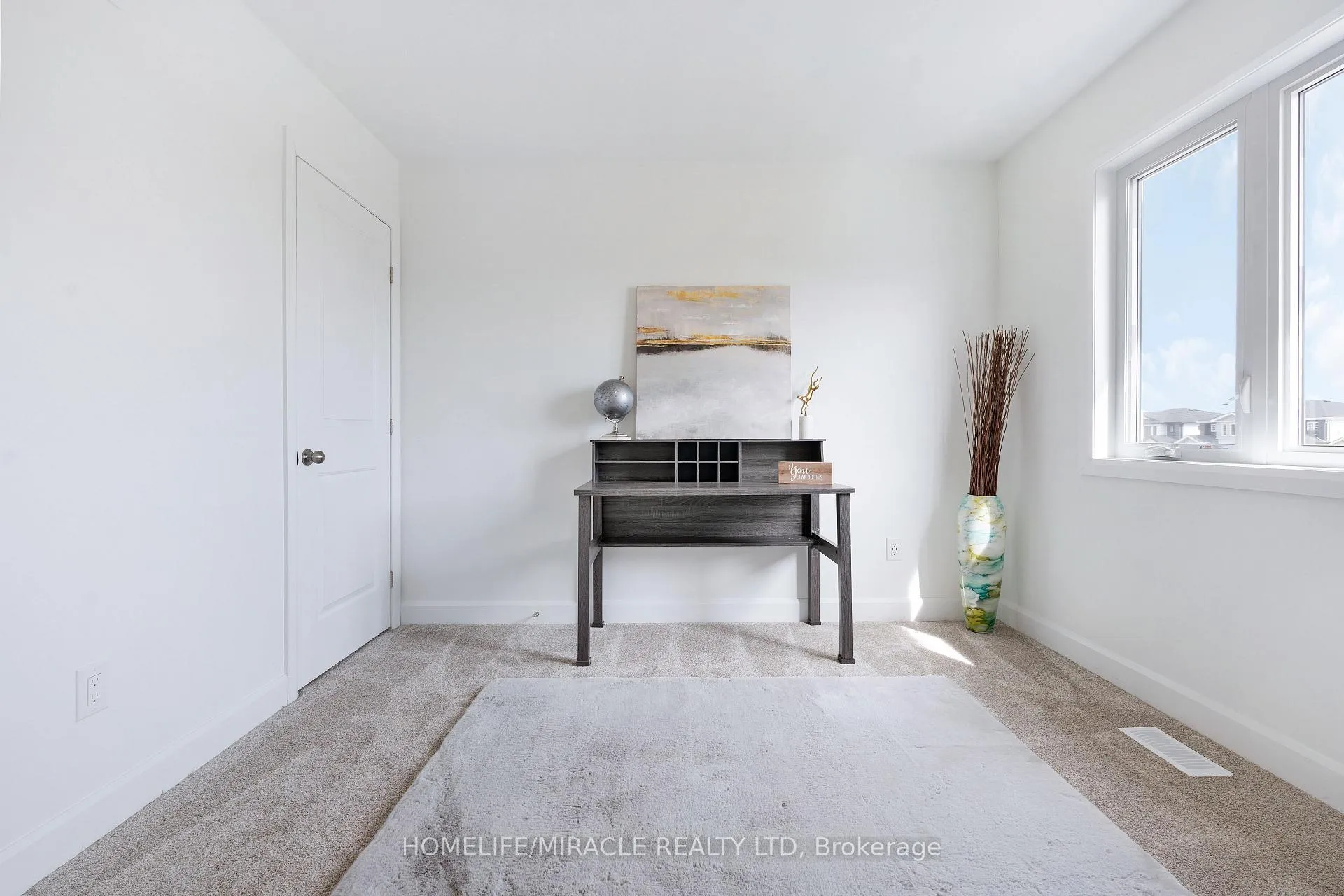 Photo 43 of 10 Walden Pond Drive, Loyalist, Amherstview — HOMEH