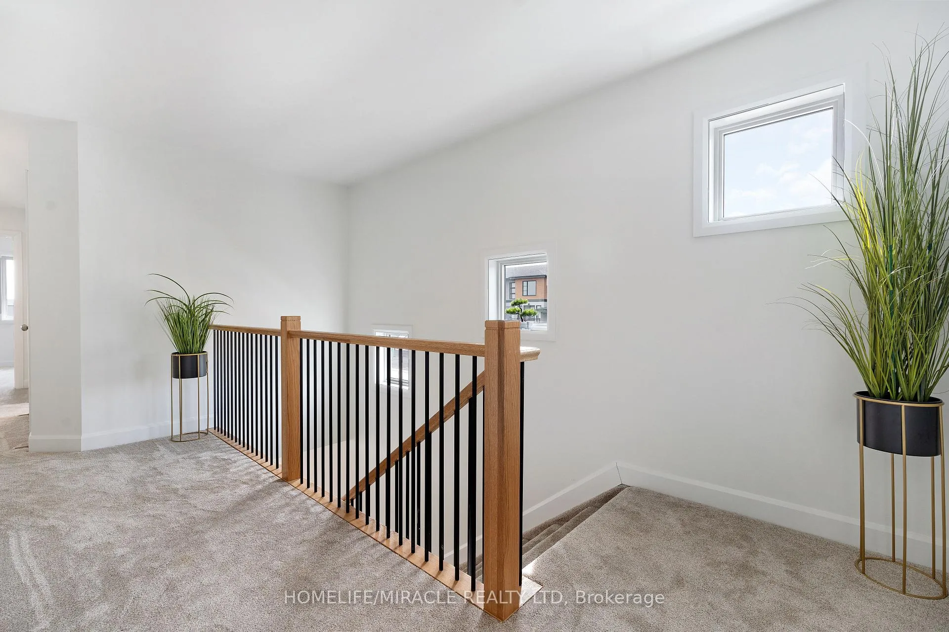 Photo 45 of 10 Walden Pond Drive, Loyalist, Amherstview — HOMEH