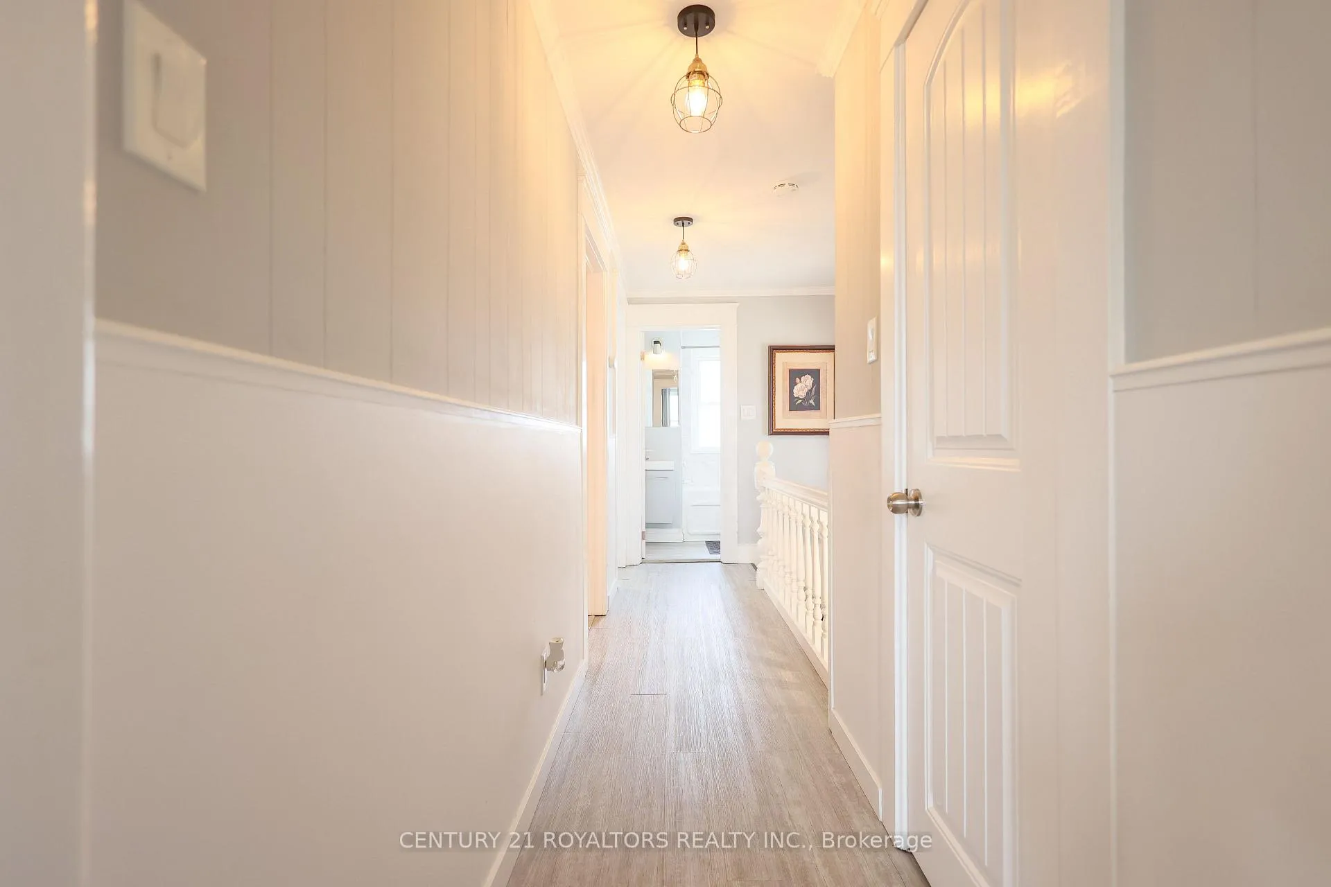 Photo 15 of 5283 Buchanan Avenue, Niagara Falls, Cherrywood — HOMEH