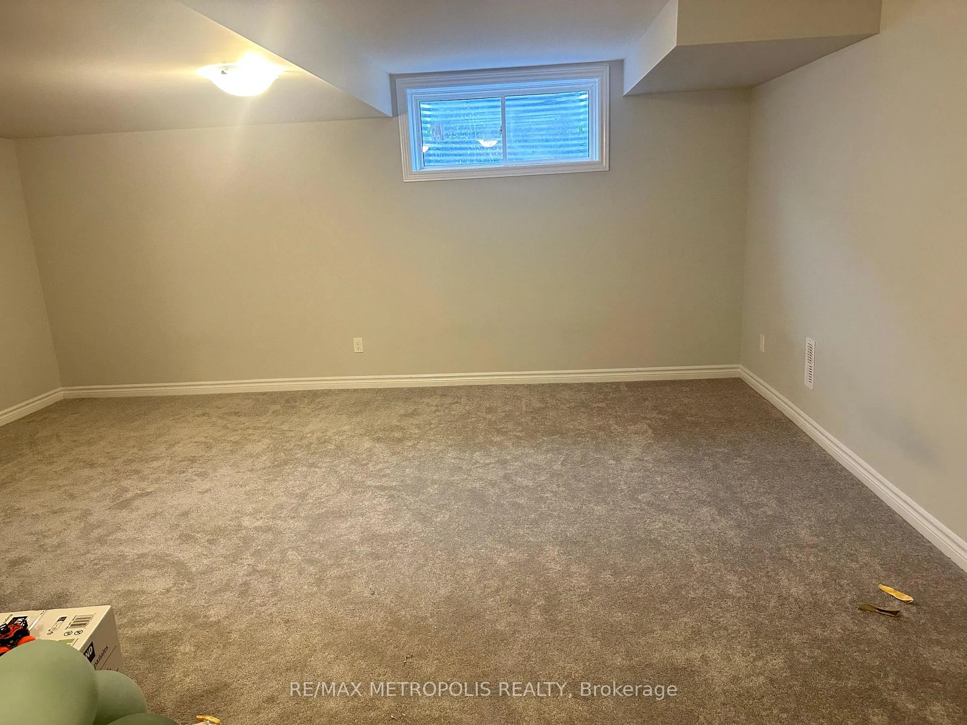 Photo 2 of 1133 Thompson Drive N, Oshawa, Kedron — HOMEH