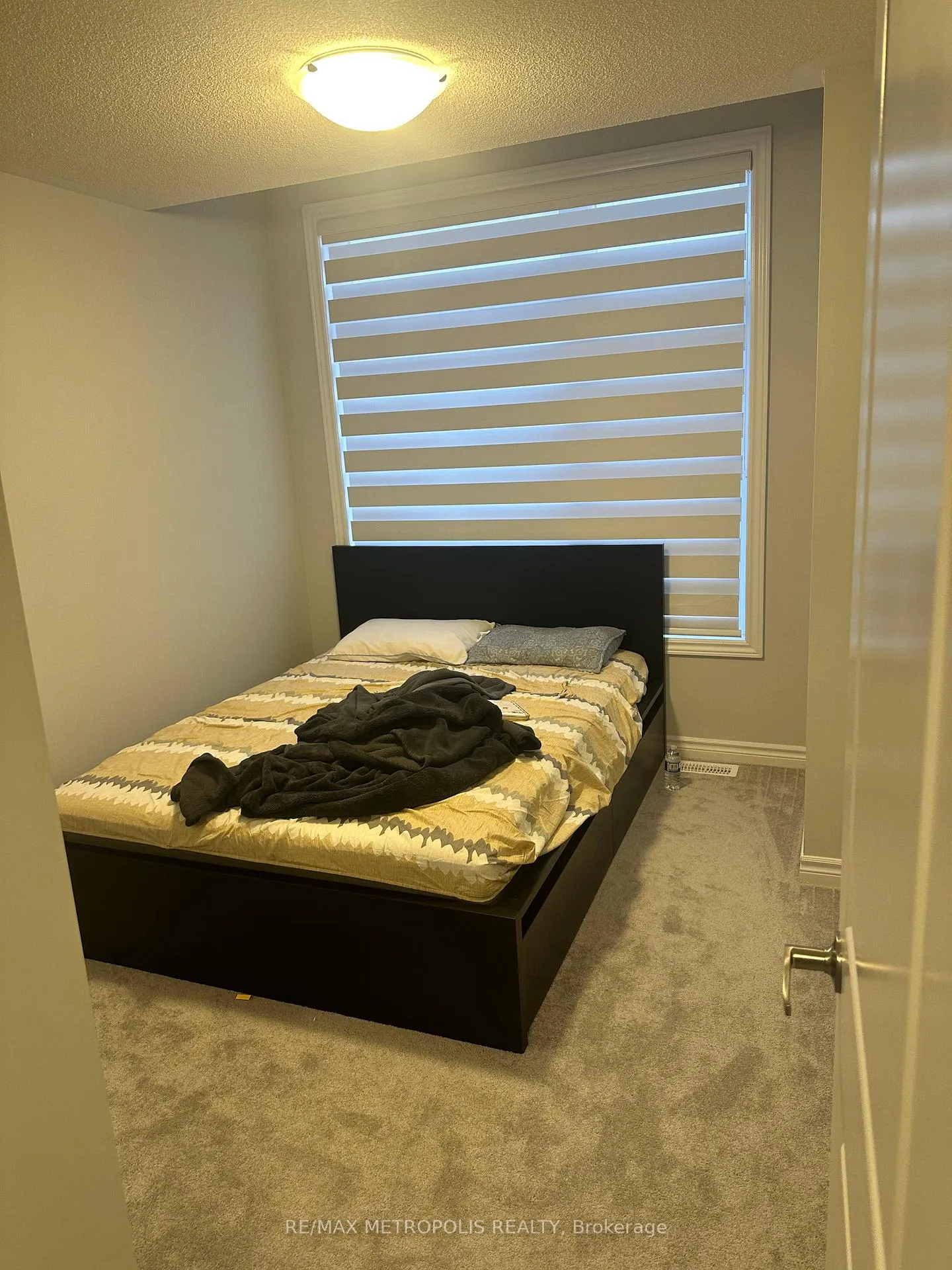 Photo 7 of 1133 Thompson Drive N, Oshawa, Kedron — HOMEH