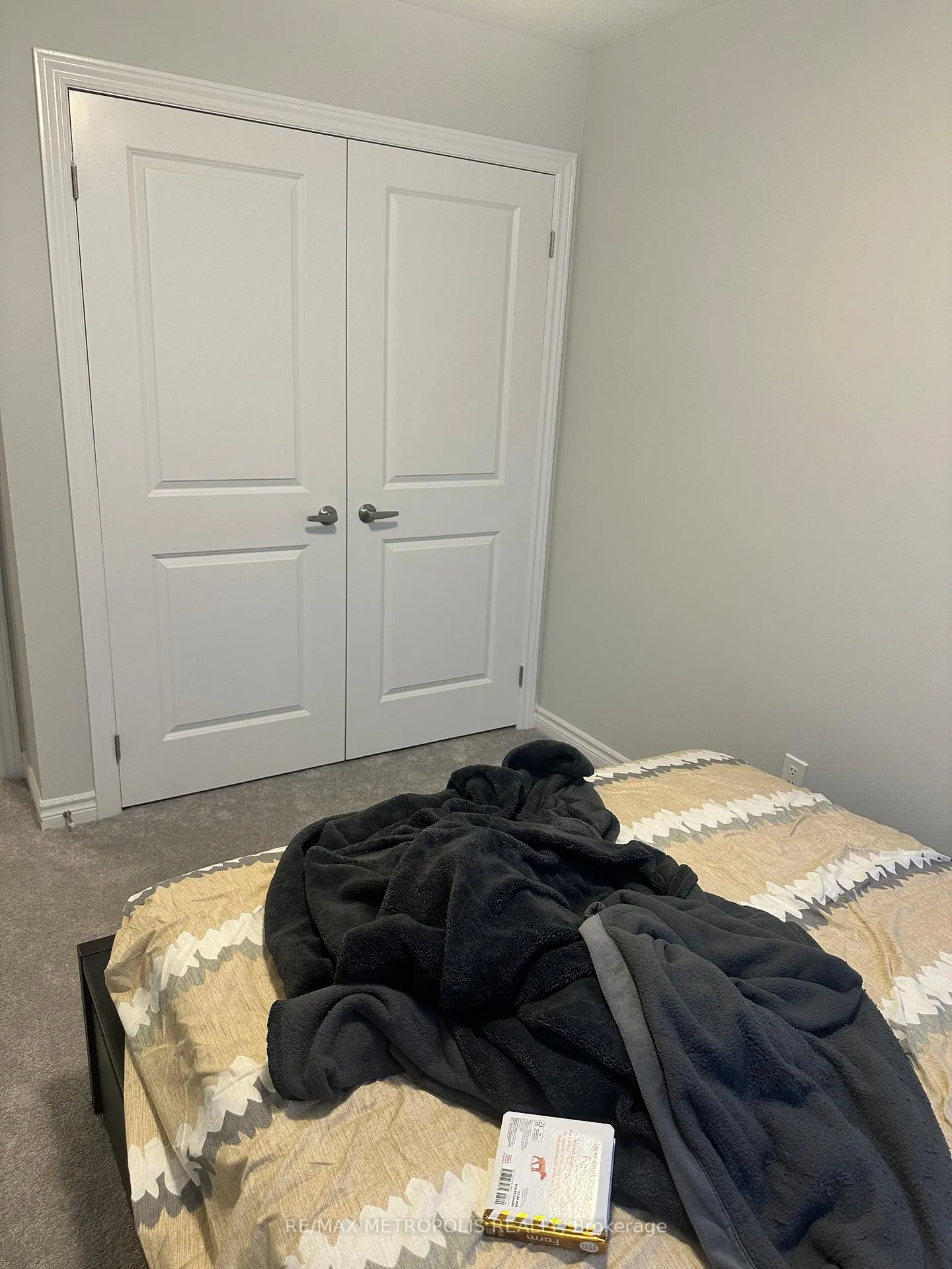 Photo 8 of 1133 Thompson Drive N, Oshawa, Kedron — HOMEH