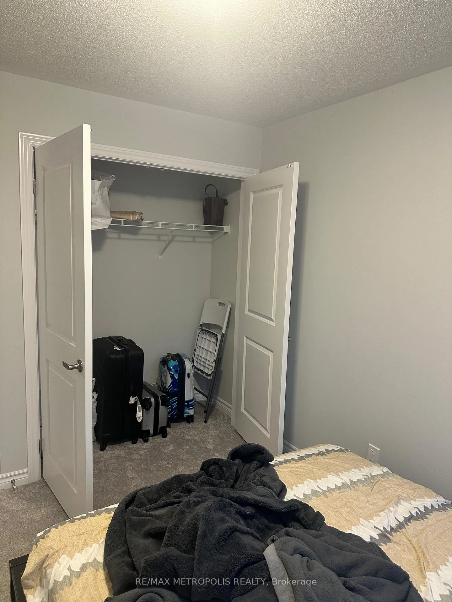 Photo 9 of 1133 Thompson Drive N, Oshawa, Kedron — HOMEH