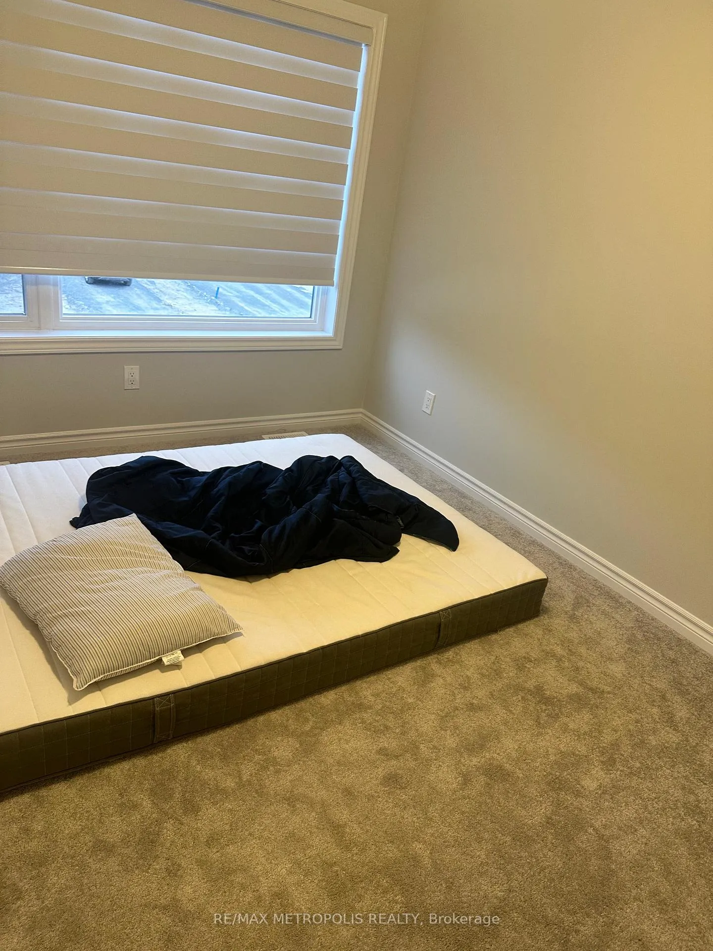 Photo 10 of 1133 Thompson Drive N, Oshawa, Kedron — HOMEH