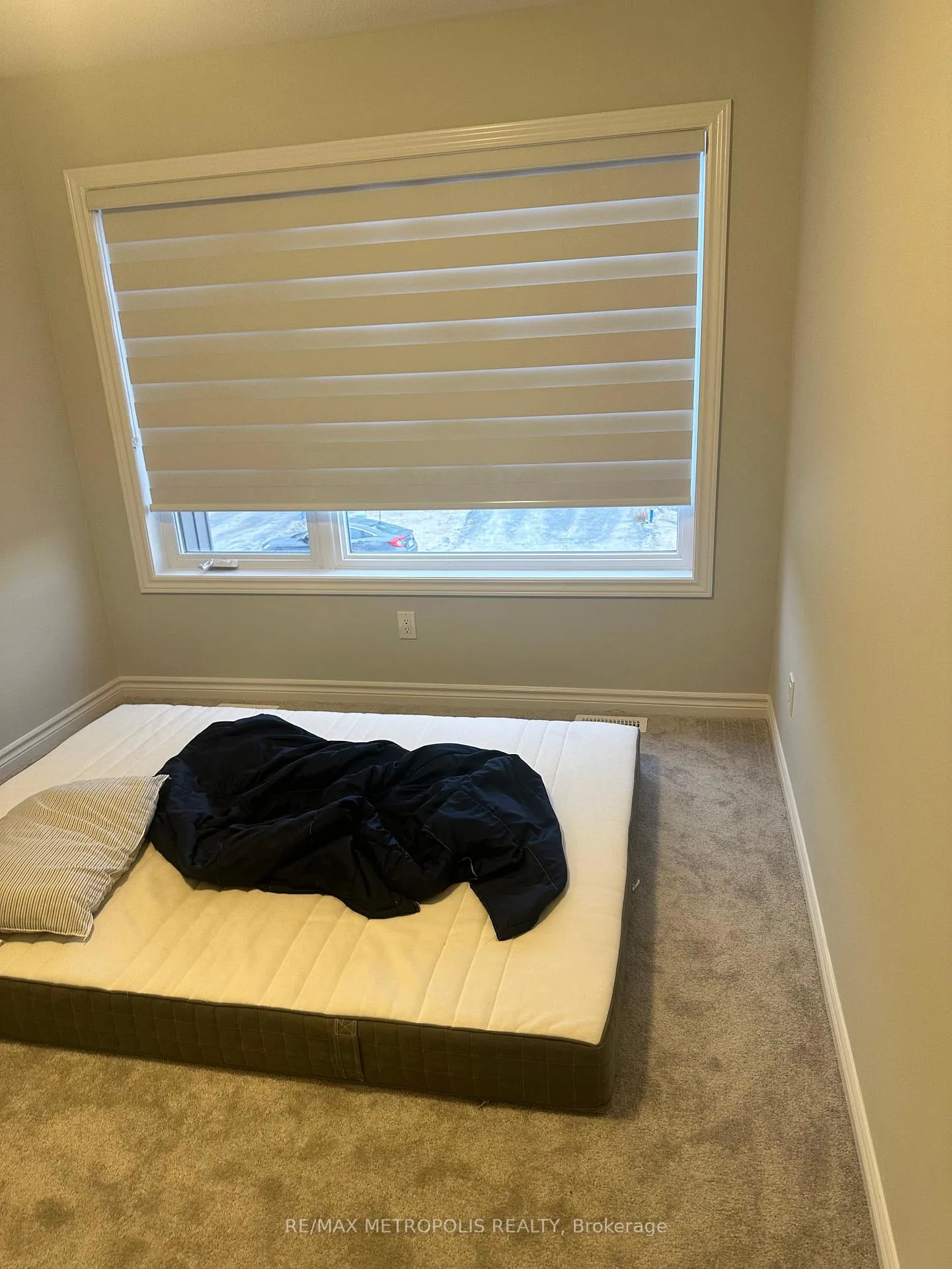 Photo 11 of 1133 Thompson Drive N, Oshawa, Kedron — HOMEH
