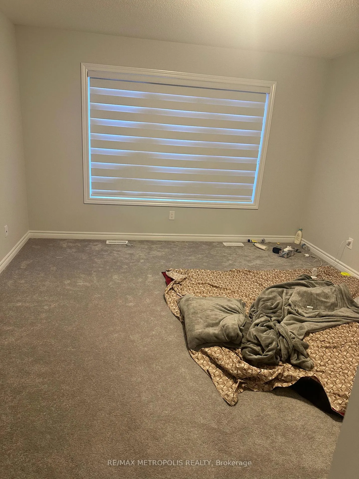Photo 15 of 1133 Thompson Drive N, Oshawa, Kedron — HOMEH