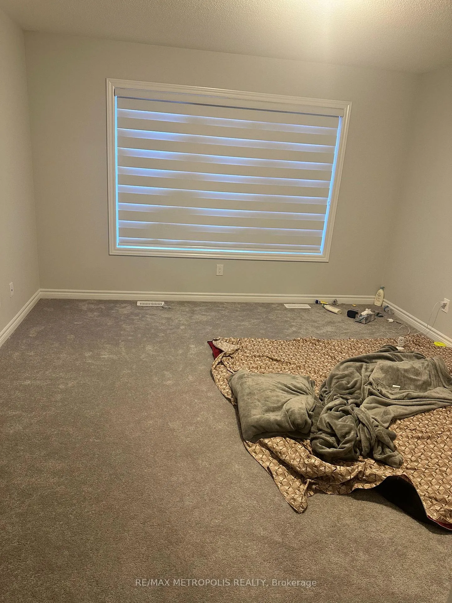 Photo 16 of 1133 Thompson Drive N, Oshawa, Kedron — HOMEH