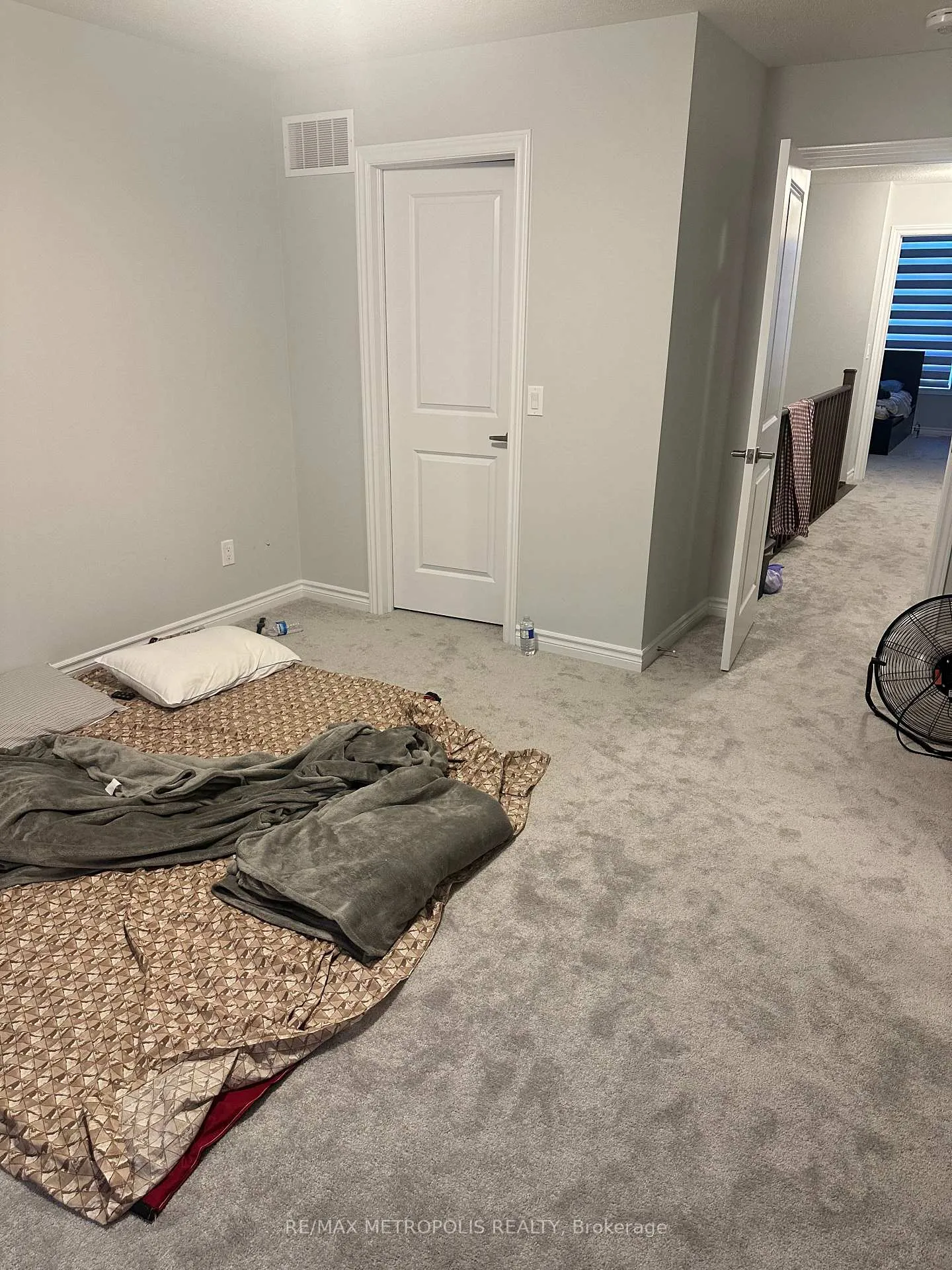 Photo 17 of 1133 Thompson Drive N, Oshawa, Kedron — HOMEH