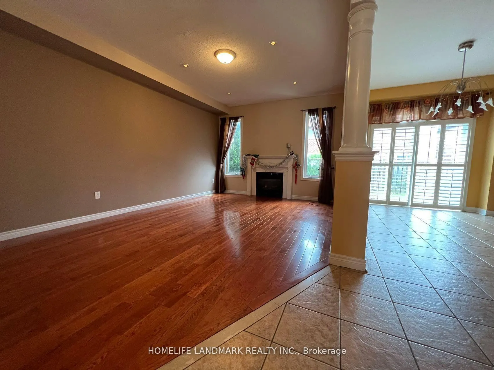 Photo 1 of 35 Kindy Street, Markham, Wismer — HOMEH