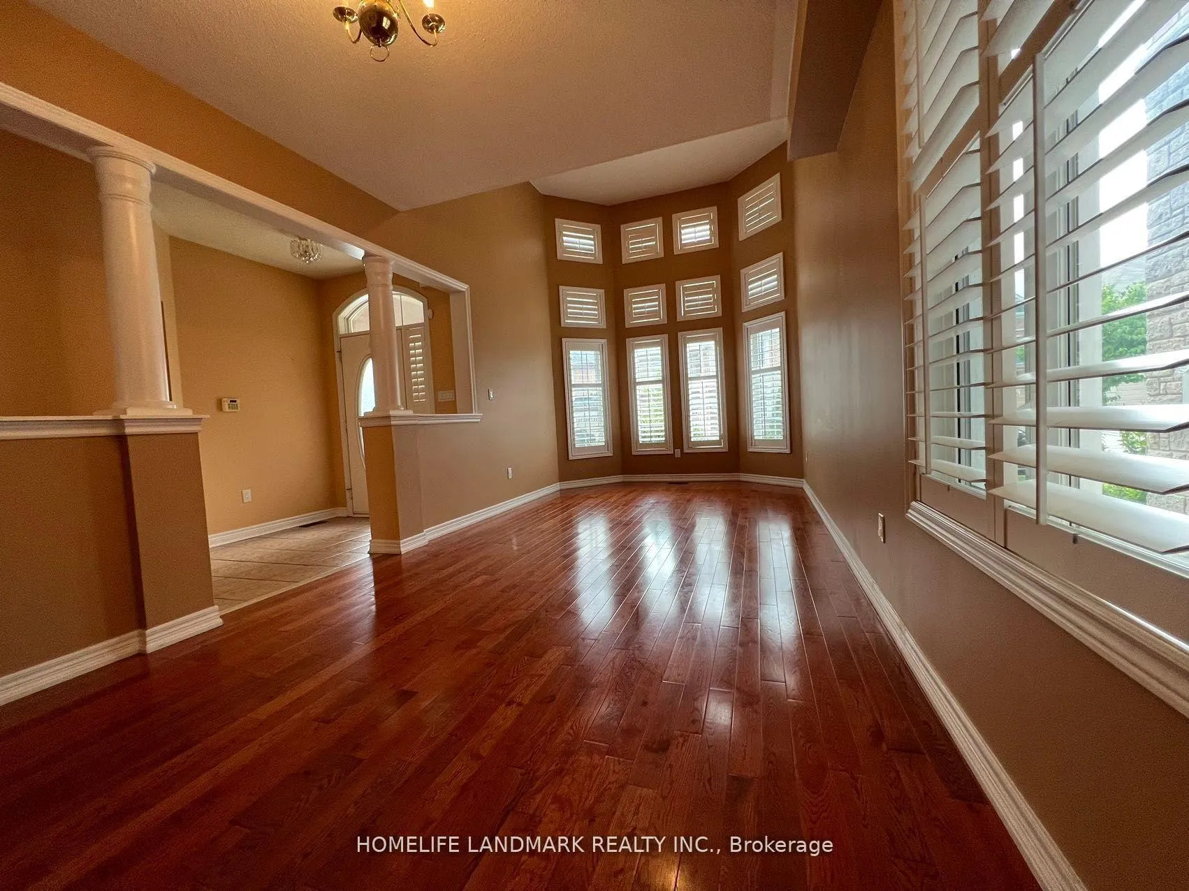 Photo 2 of 35 Kindy Street, Markham, Wismer — HOMEH