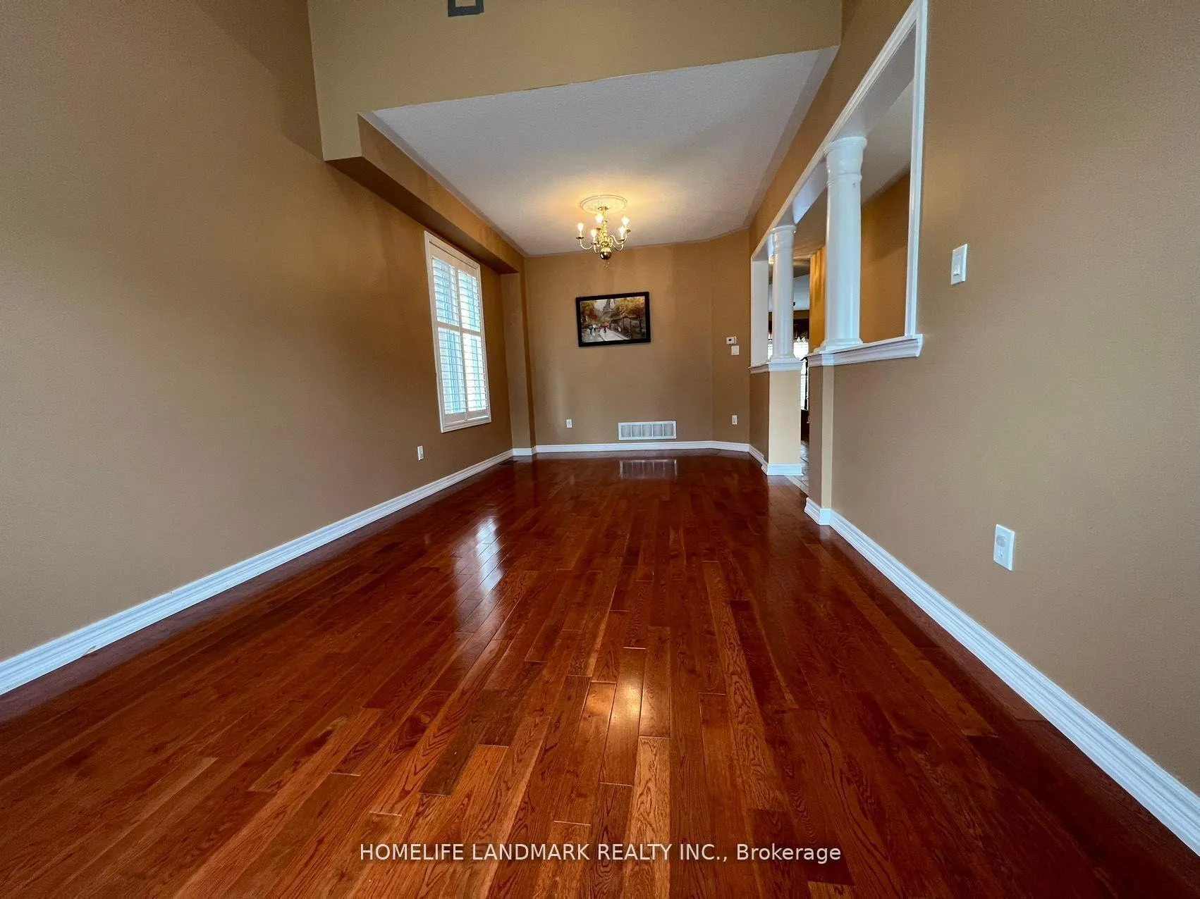 Photo 3 of 35 Kindy Street, Markham, Wismer — HOMEH