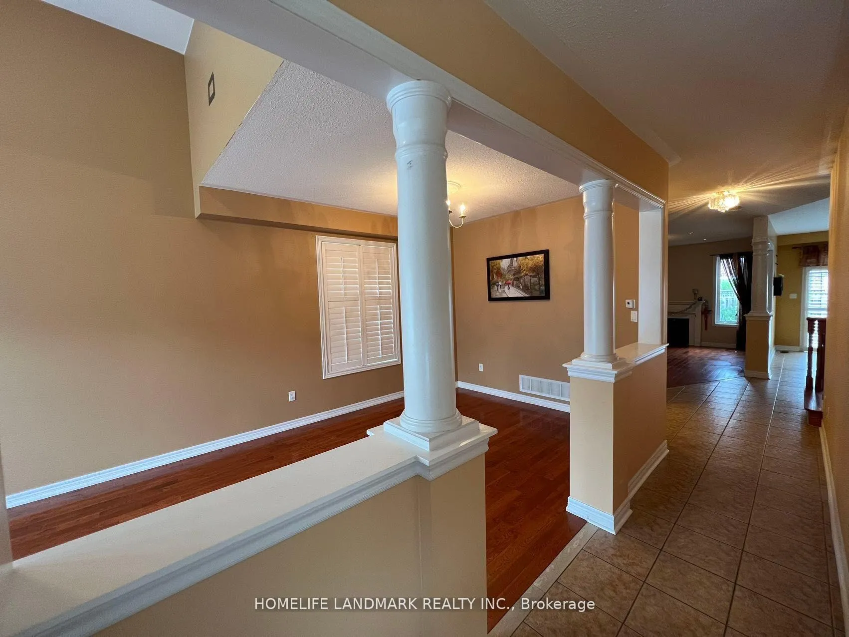 Photo 4 of 35 Kindy Street, Markham, Wismer — HOMEH