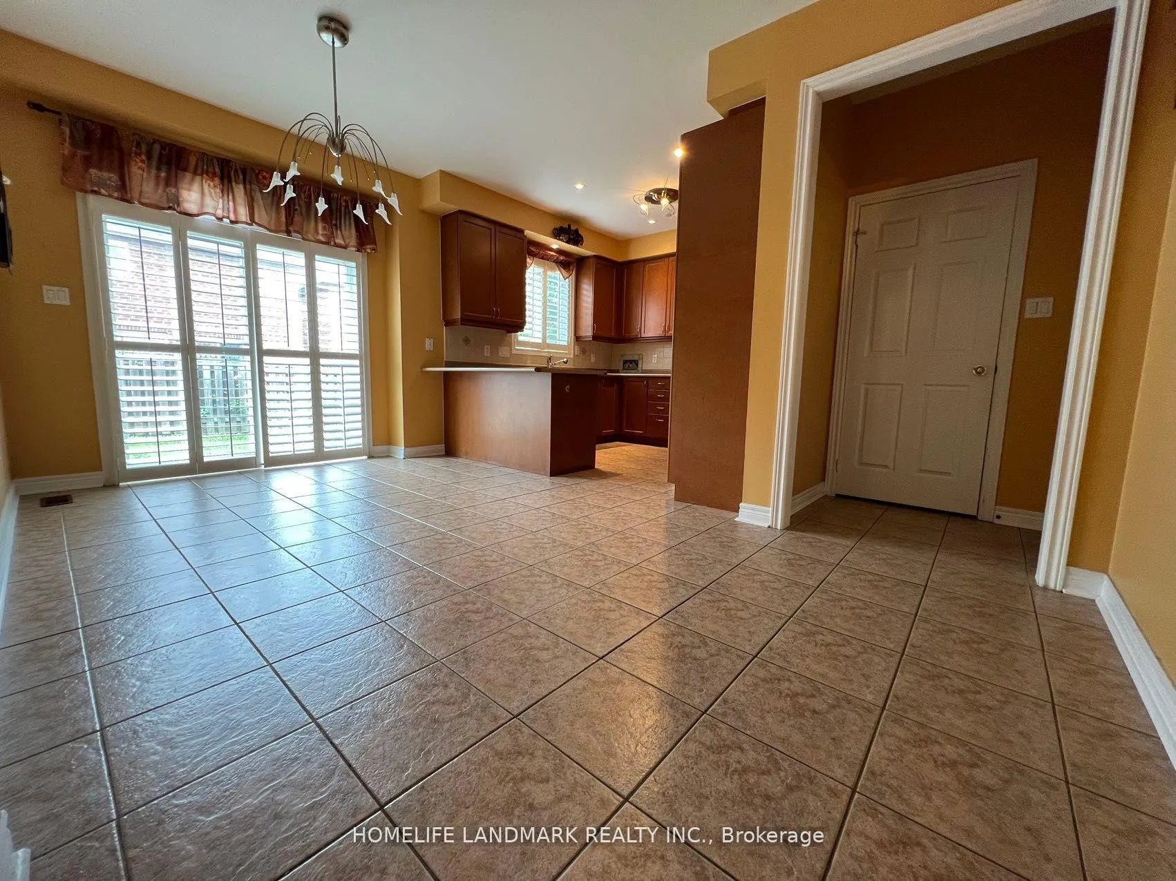 Photo 6 of 35 Kindy Street, Markham, Wismer — HOMEH