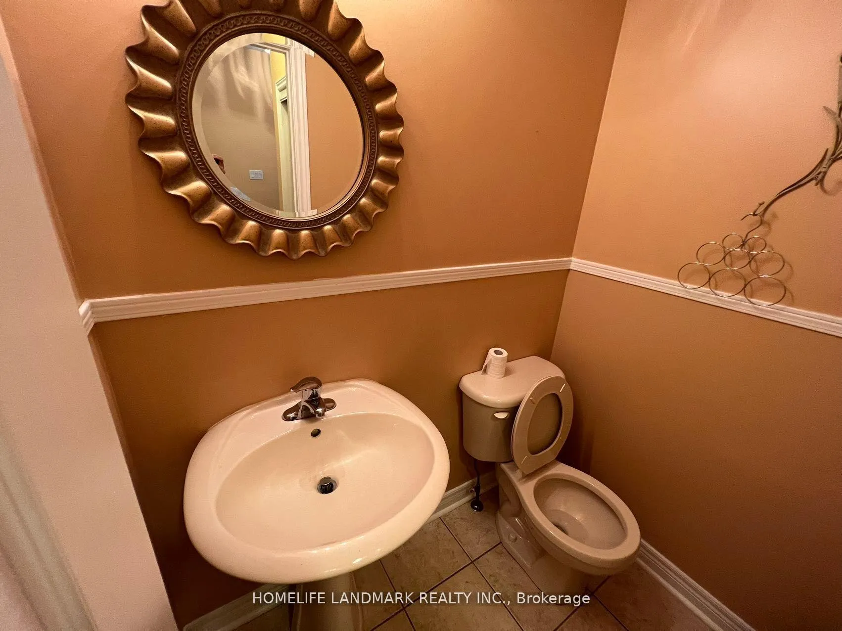 Photo 10 of 35 Kindy Street, Markham, Wismer — HOMEH
