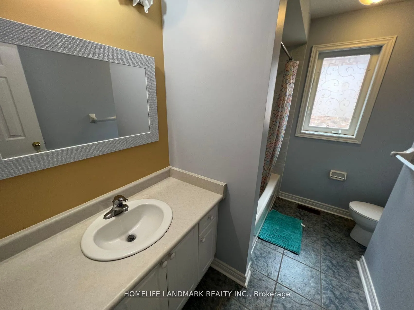 Photo 12 of 35 Kindy Street, Markham, Wismer — HOMEH