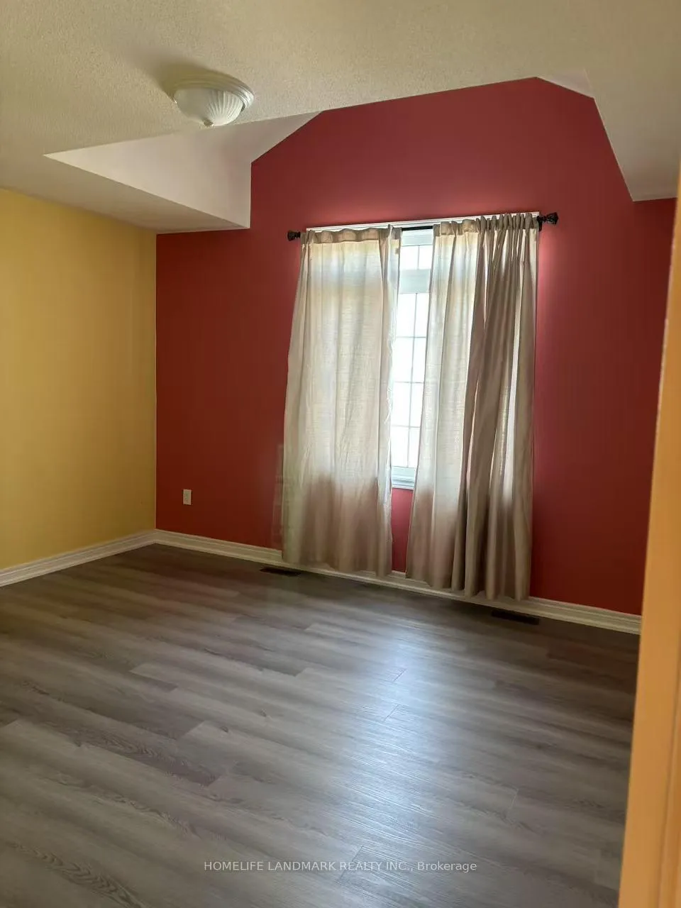 Photo 14 of 35 Kindy Street, Markham, Wismer — HOMEH