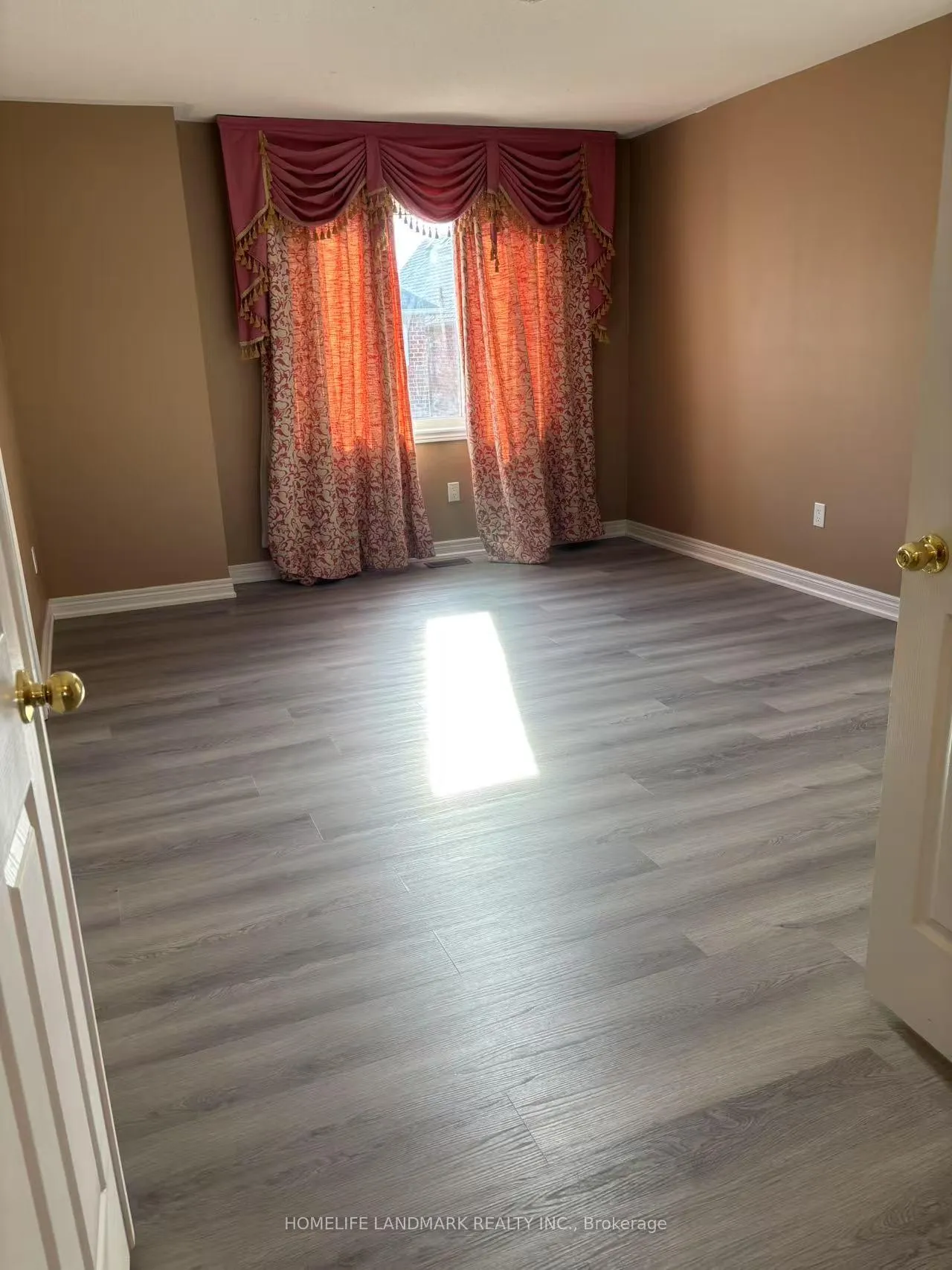 Photo 15 of 35 Kindy Street, Markham, Wismer — HOMEH