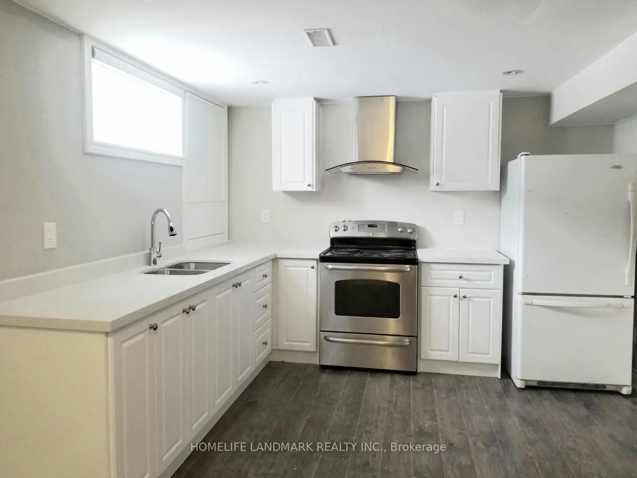 Photo 1 of 12 Ottawa Court, Aurora, Aurora Heights — HOMEH