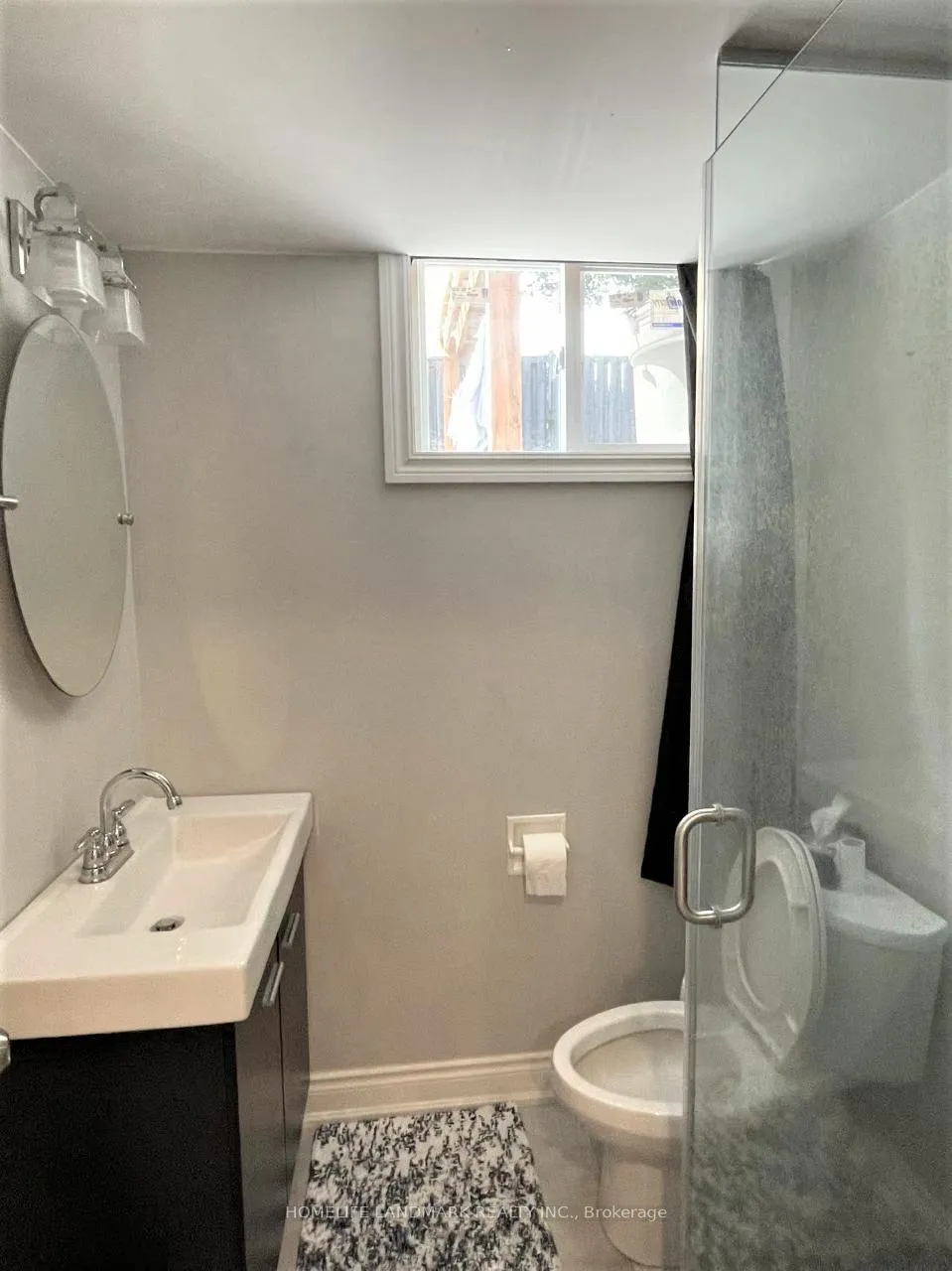 Photo 8 of 12 Ottawa Court, Aurora, Aurora Heights — HOMEH