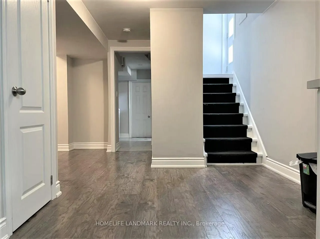 Photo 10 of 12 Ottawa Court, Aurora, Aurora Heights — HOMEH