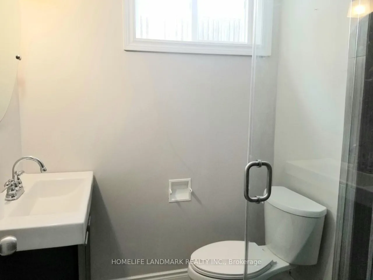 Photo 15 of 12 Ottawa Court, Aurora, Aurora Heights — HOMEH