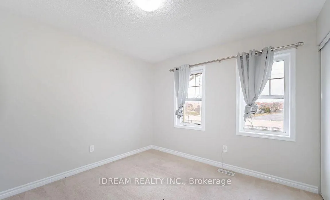 Photo 16 of Unit Upper, 3 Leblanc Crescent, Brampton, Northwest Brampton — HOMEH