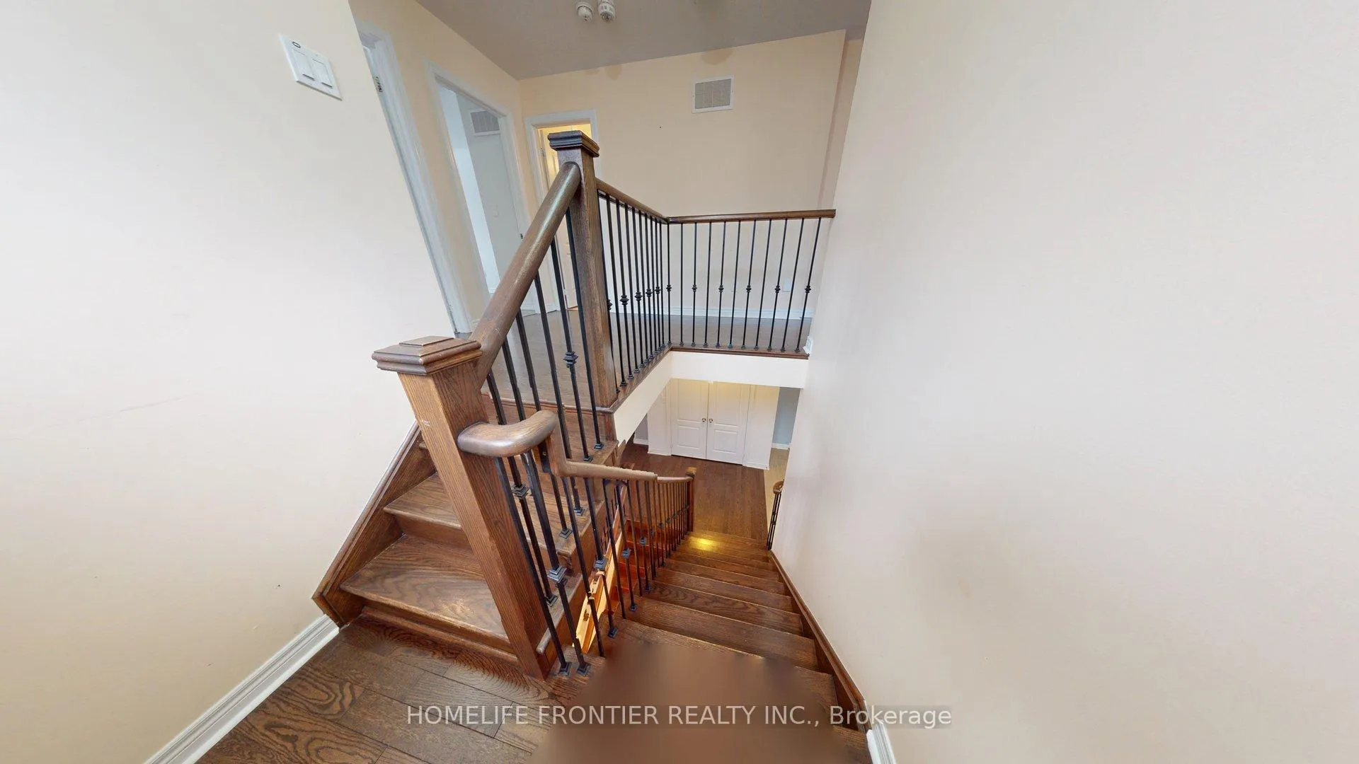 Photo 12 of 246 Inspire Boulevard, Brampton, Sandringham-Wellington North — HOMEH