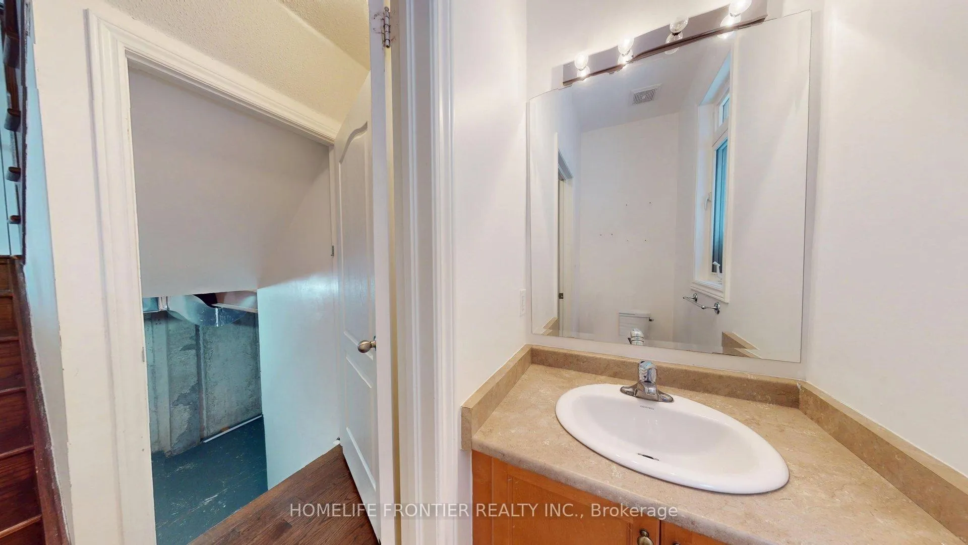 Photo 13 of 246 Inspire Boulevard, Brampton, Sandringham-Wellington North — HOMEH