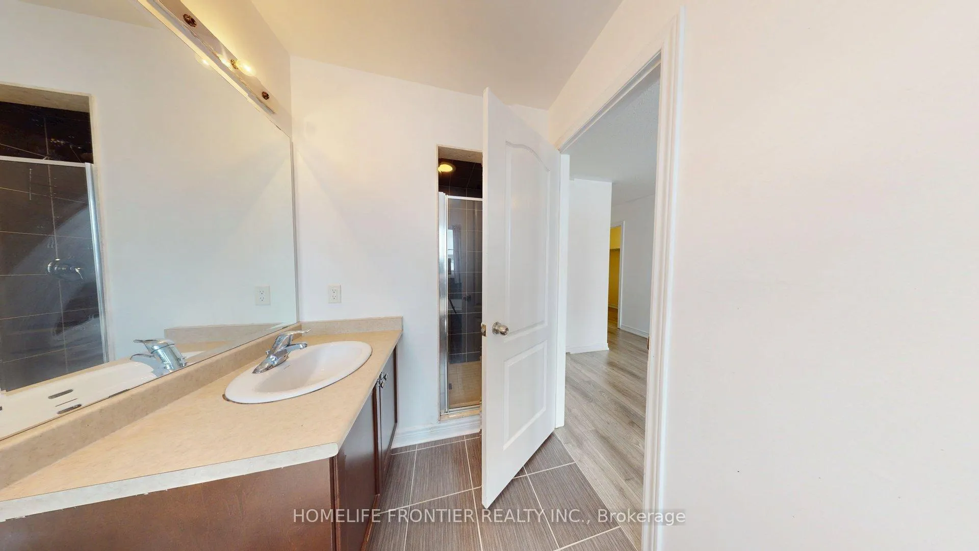 Photo 20 of 246 Inspire Boulevard, Brampton, Sandringham-Wellington North — HOMEH
