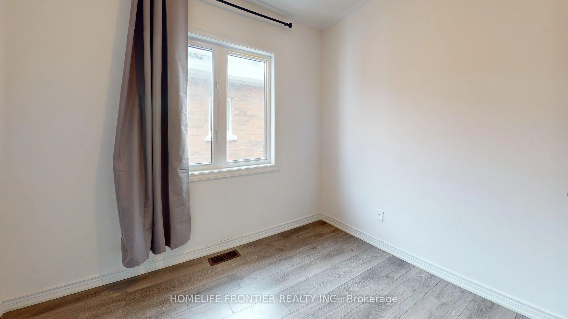 Photo 21 of 246 Inspire Boulevard, Brampton, Sandringham-Wellington North — HOMEH