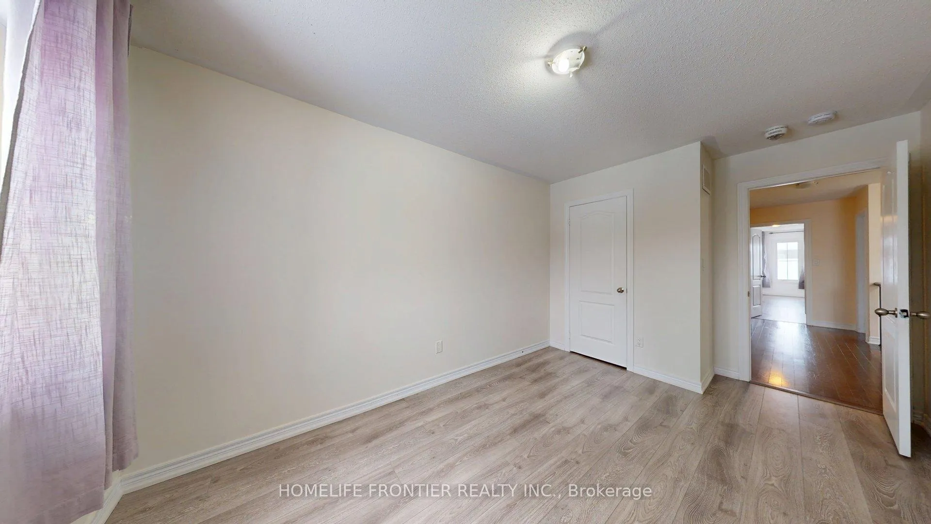 Photo 22 of 246 Inspire Boulevard, Brampton, Sandringham-Wellington North — HOMEH