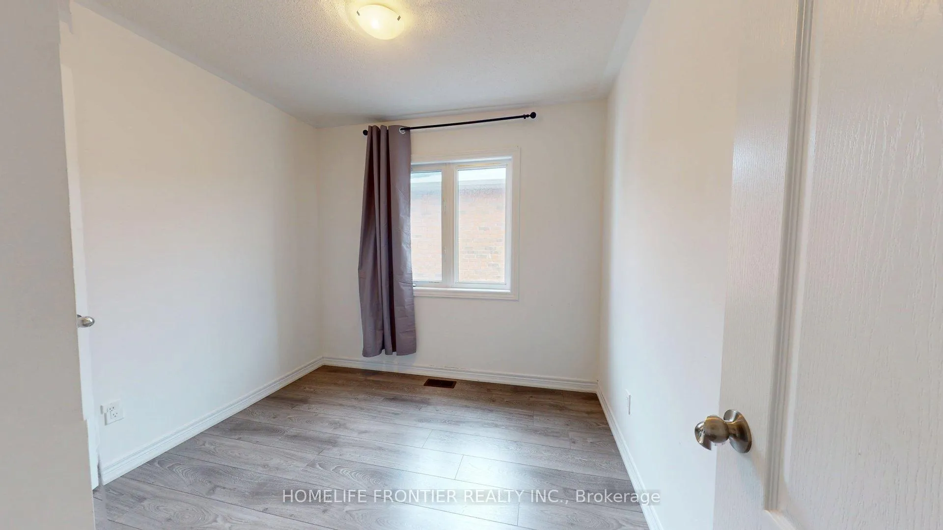 Photo 23 of 246 Inspire Boulevard, Brampton, Sandringham-Wellington North — HOMEH