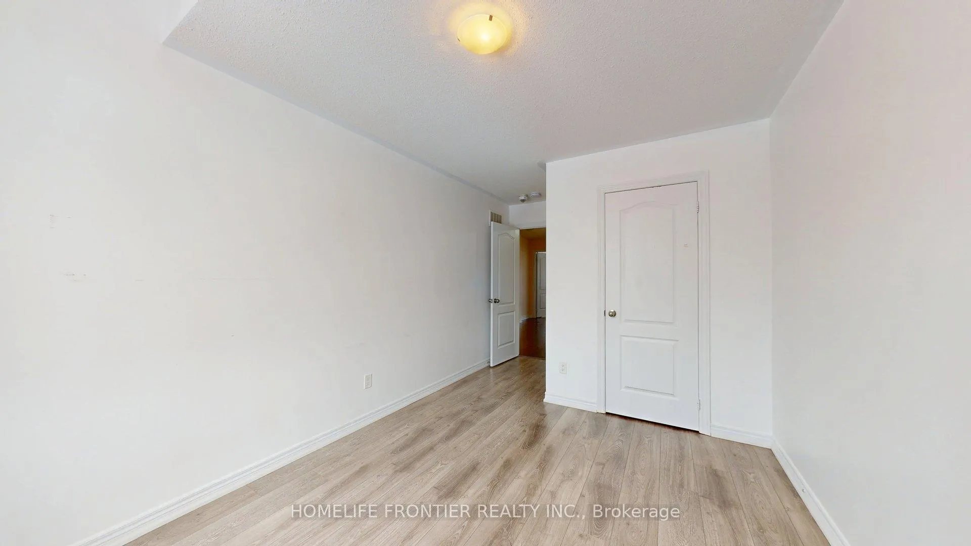 Photo 24 of 246 Inspire Boulevard, Brampton, Sandringham-Wellington North — HOMEH