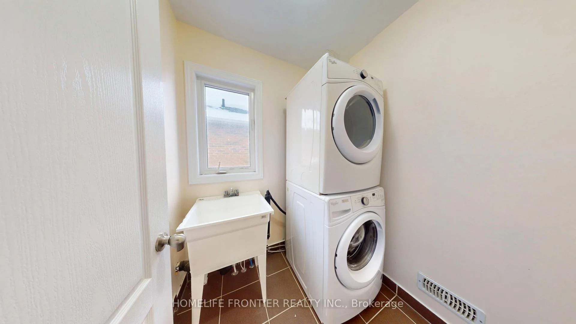 Photo 26 of 246 Inspire Boulevard, Brampton, Sandringham-Wellington North — HOMEH