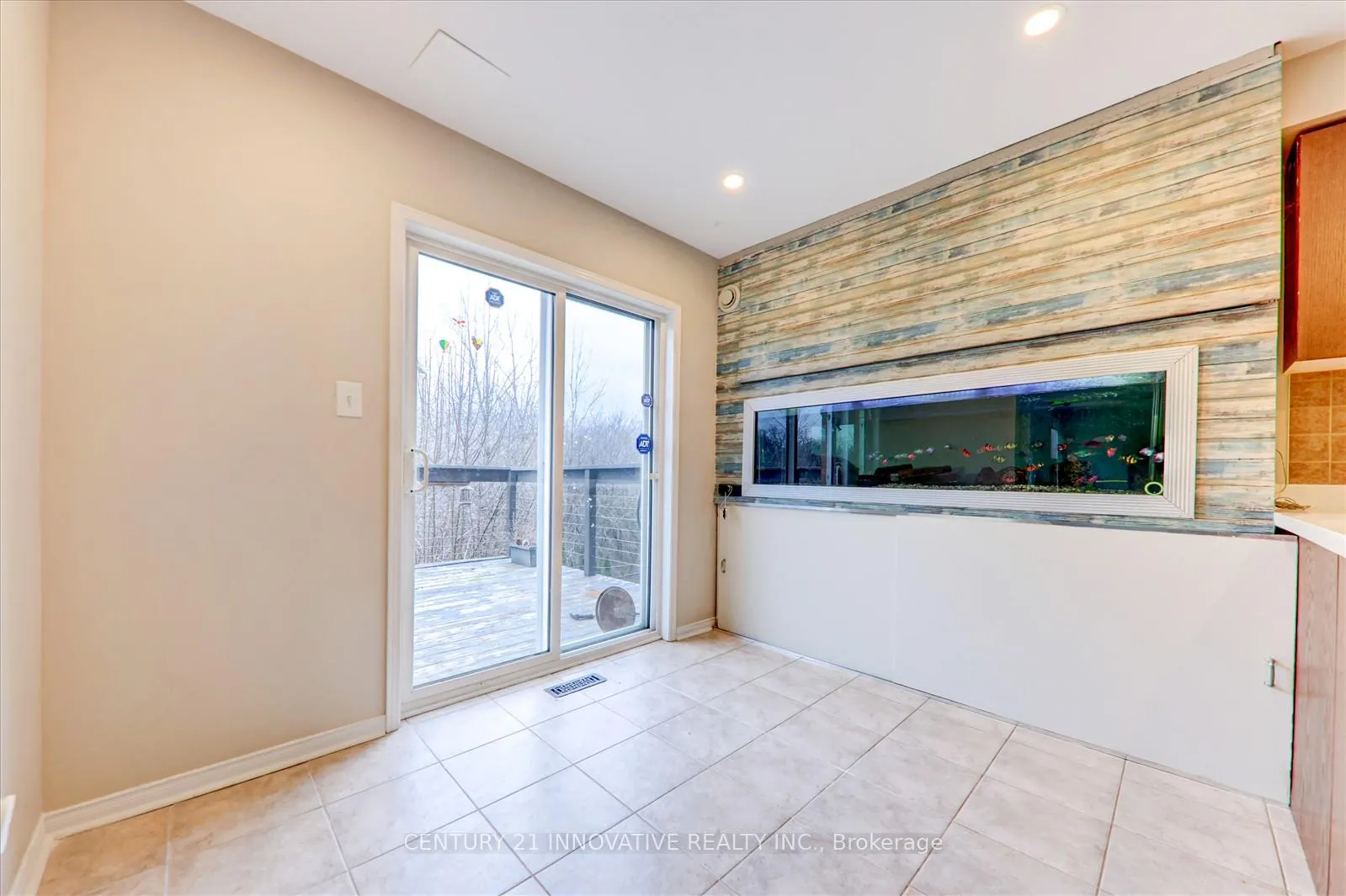 Photo 14 of 53 Angier Crescent, Ajax, South East — HOMEH