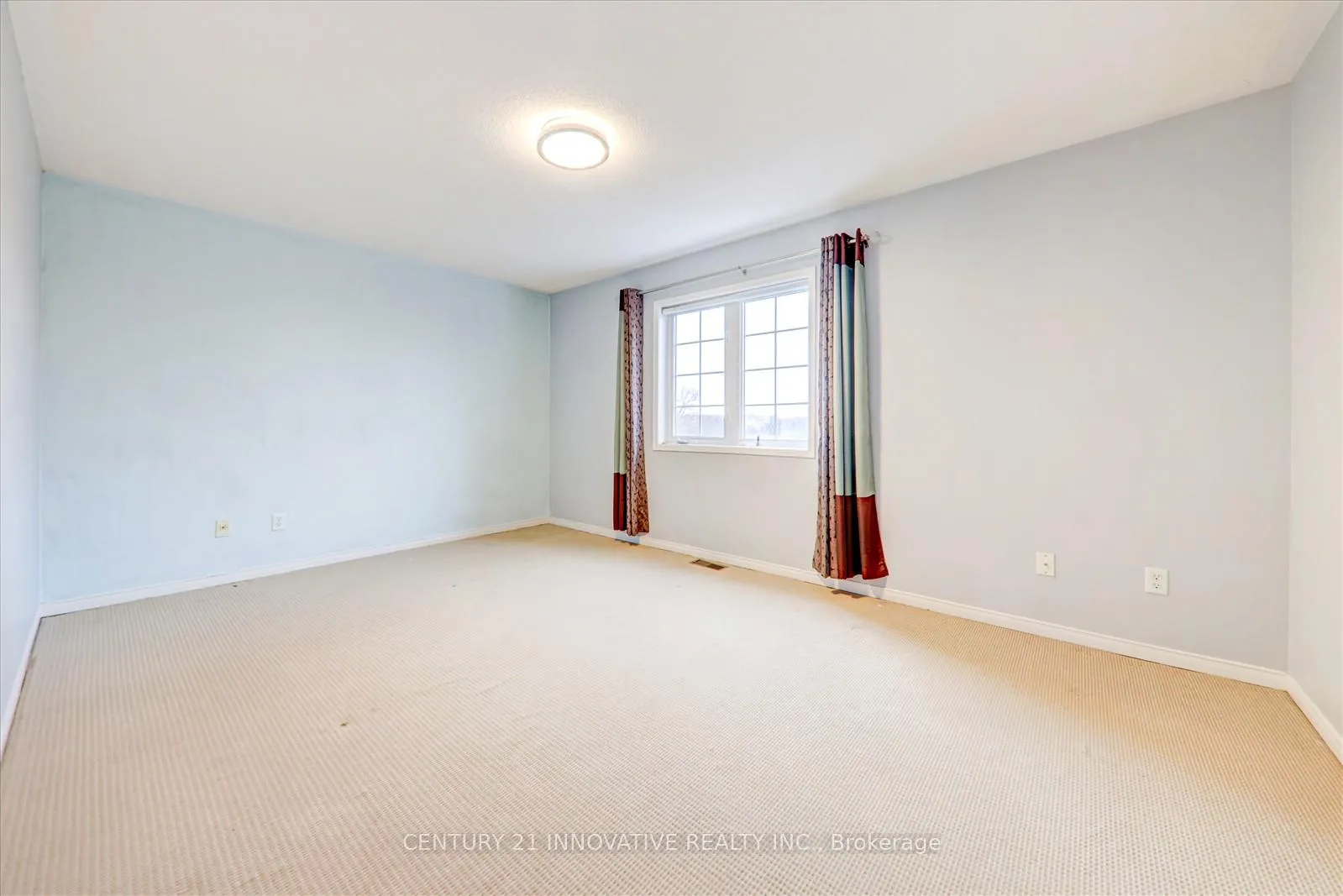 Photo 21 of 53 Angier Crescent, Ajax, South East — HOMEH