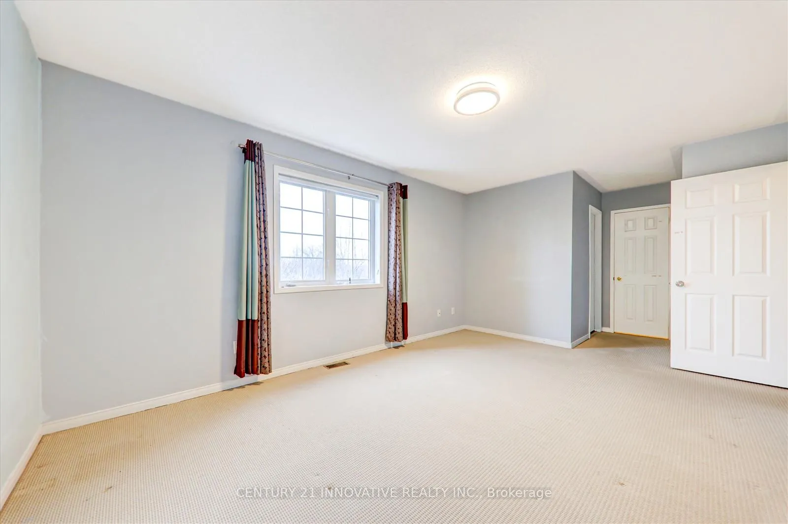 Photo 22 of 53 Angier Crescent, Ajax, South East — HOMEH