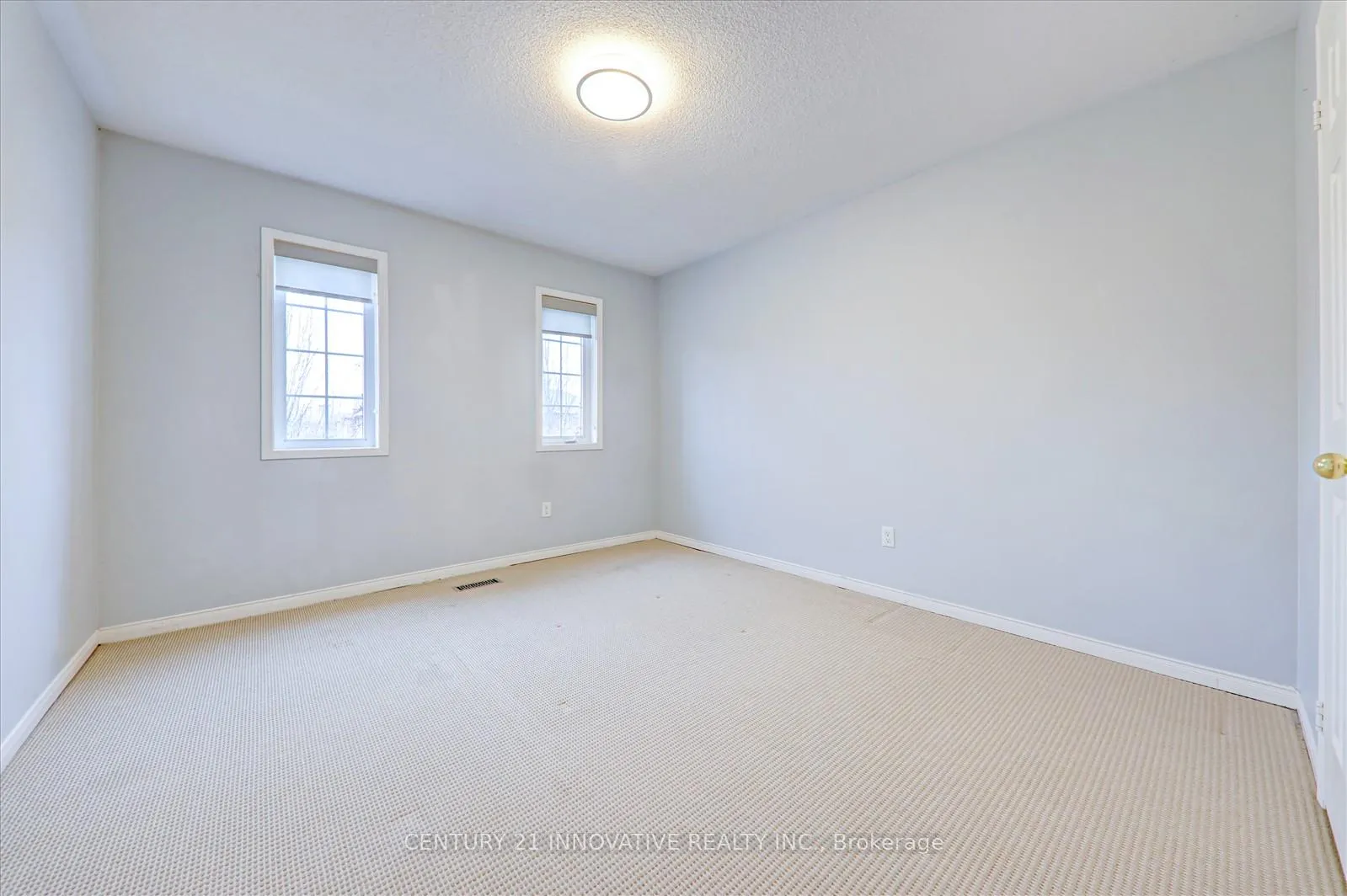 Photo 28 of 53 Angier Crescent, Ajax, South East — HOMEH
