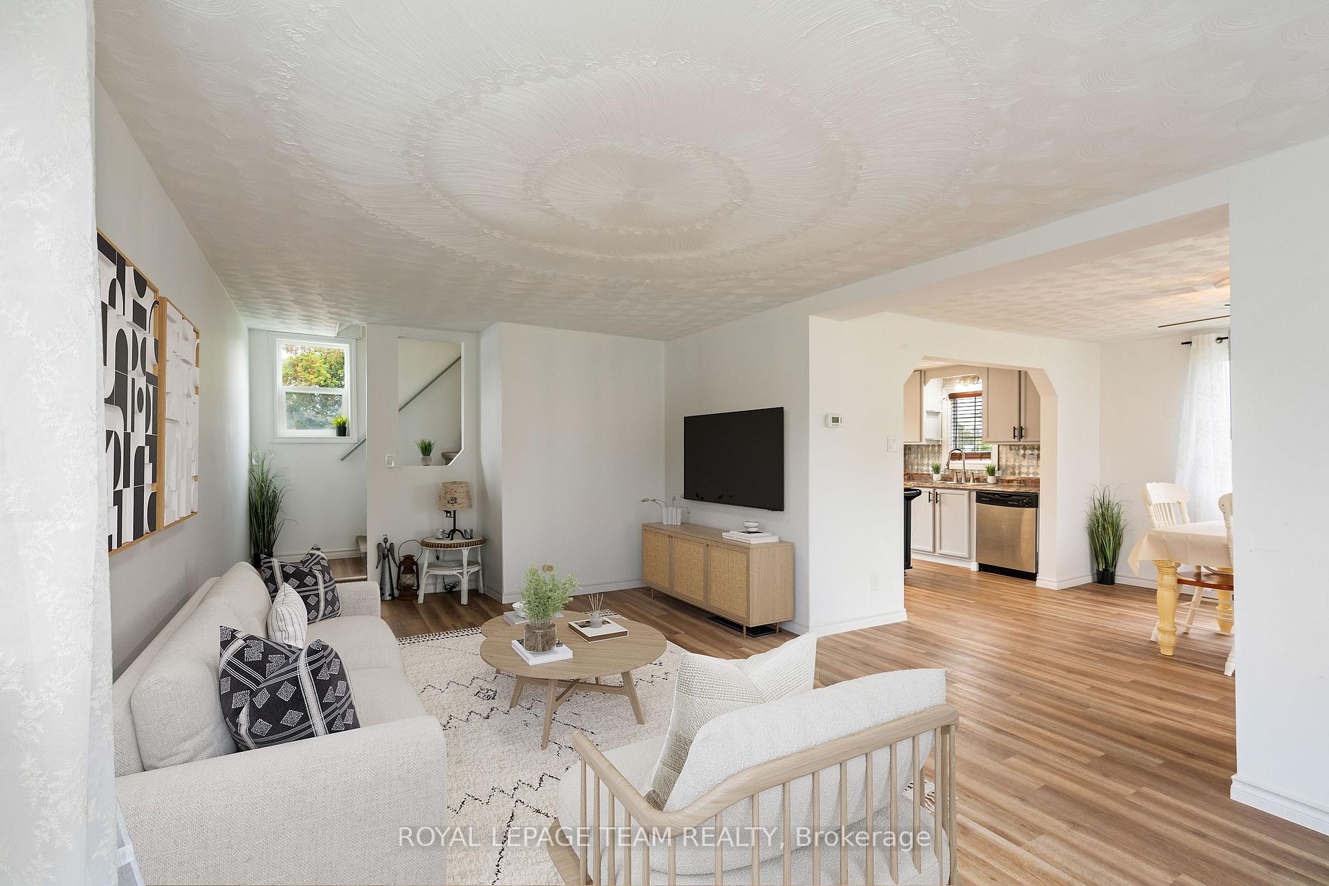 Photo 22 of 3069 Walker Street E, Edwardsburgh/Cardinal, Town of Cardinal — HOMEH
