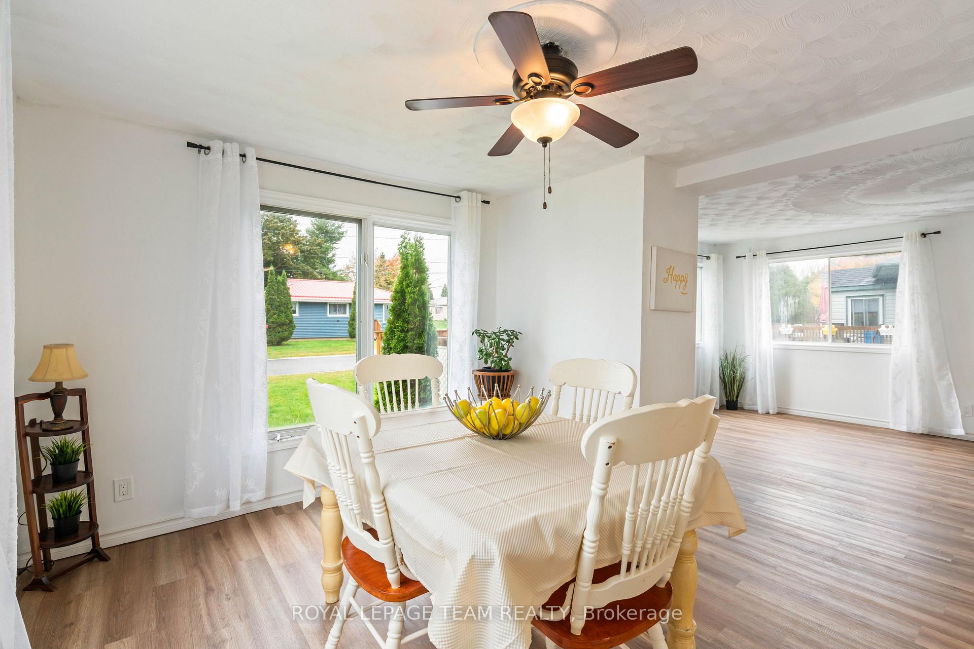 Photo 25 of 3069 Walker Street E, Edwardsburgh/Cardinal, Town of Cardinal — HOMEH