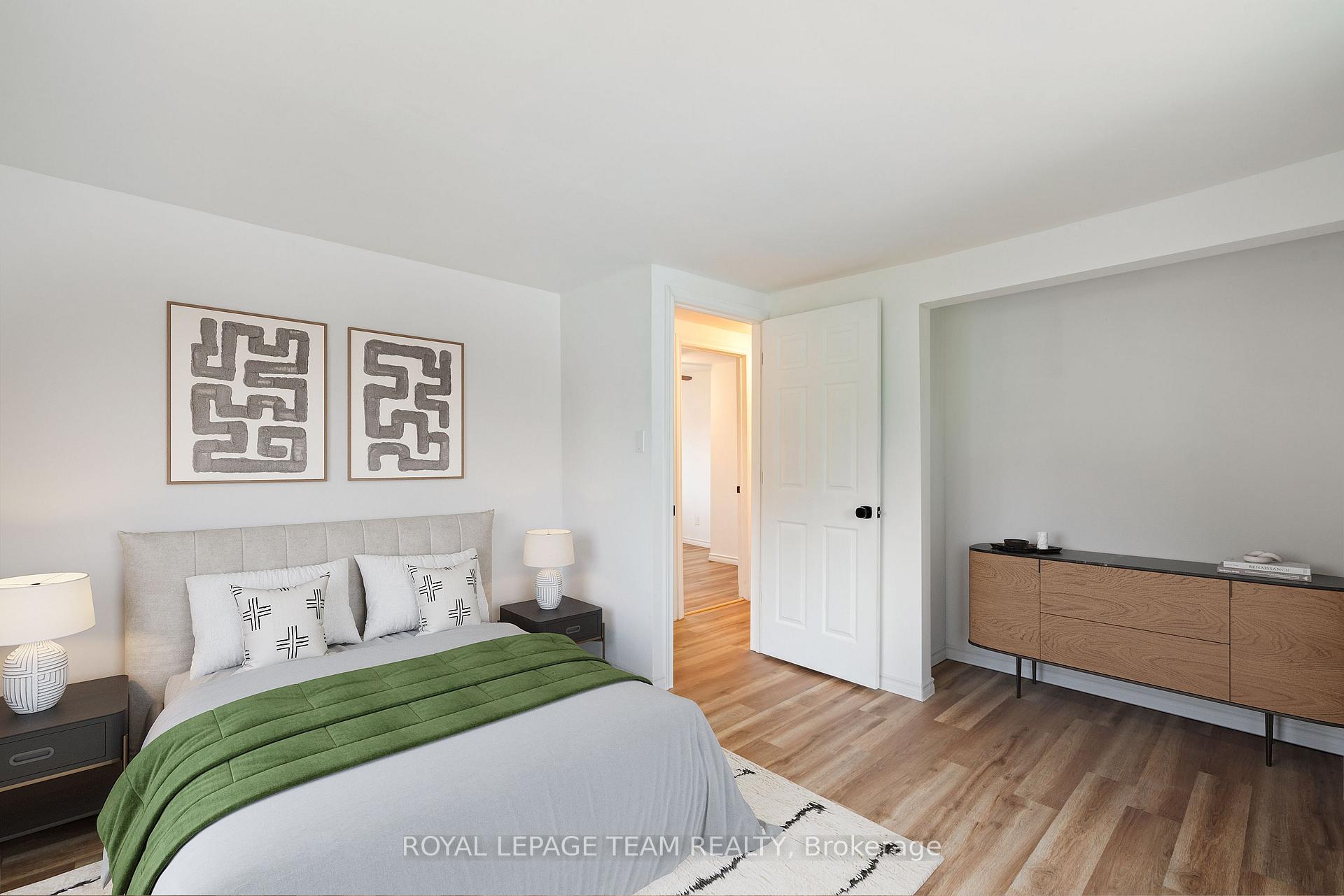 Photo 27 of 3069 Walker Street E, Edwardsburgh/Cardinal, Town of Cardinal — HOMEH