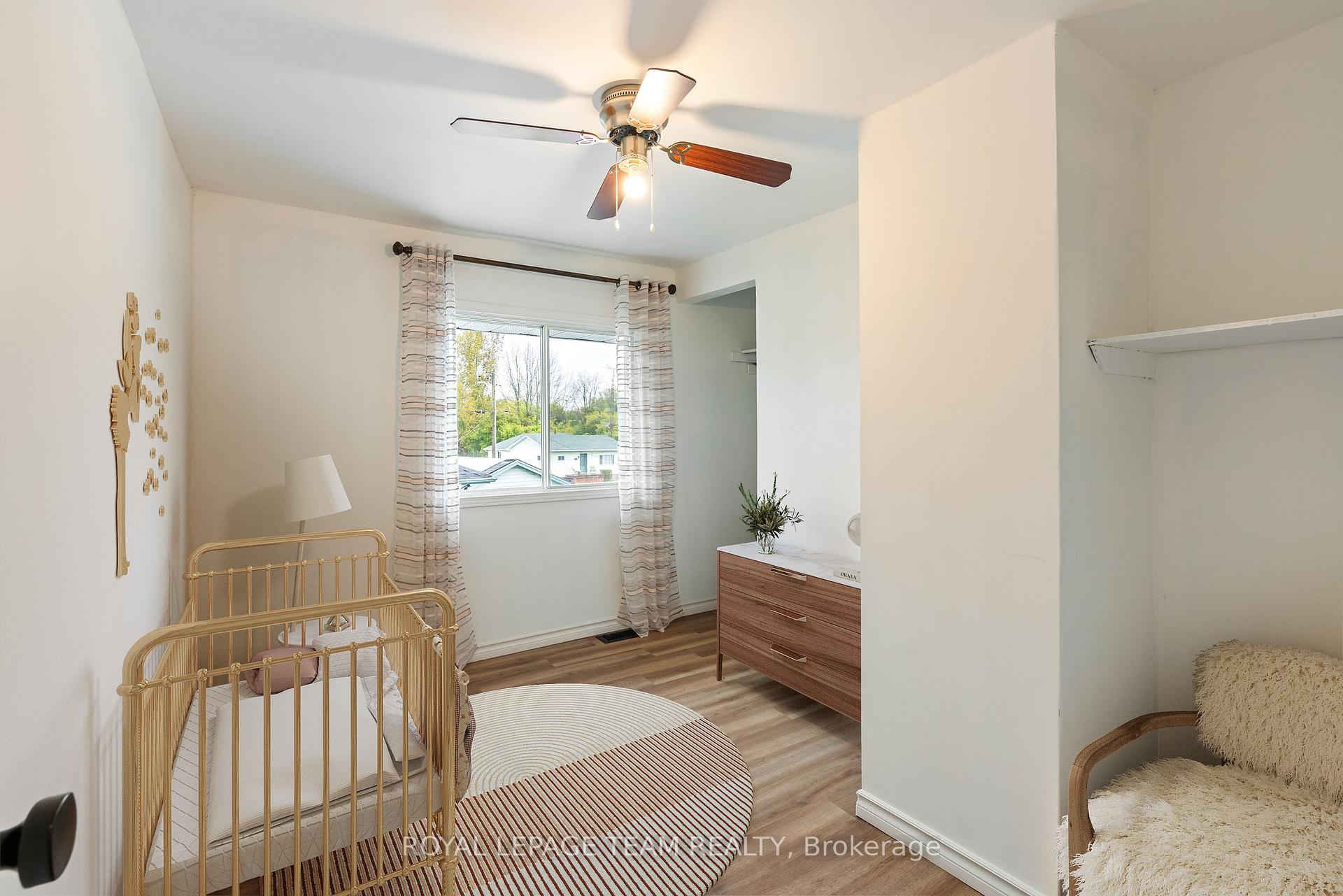 Photo 29 of 3069 Walker Street E, Edwardsburgh/Cardinal, Town of Cardinal — HOMEH