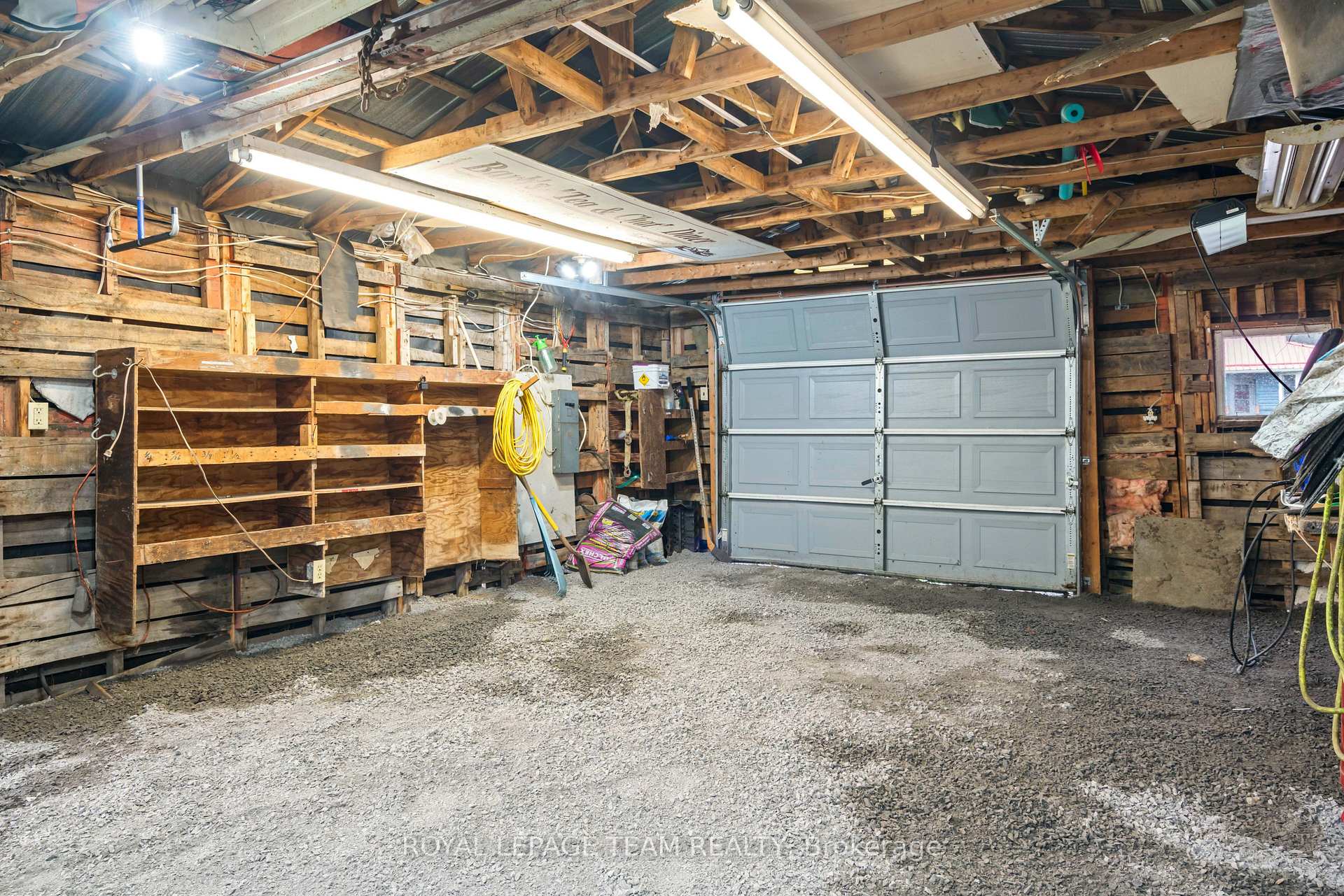Photo 31 of 3069 Walker Street E, Edwardsburgh/Cardinal, Town of Cardinal — HOMEH