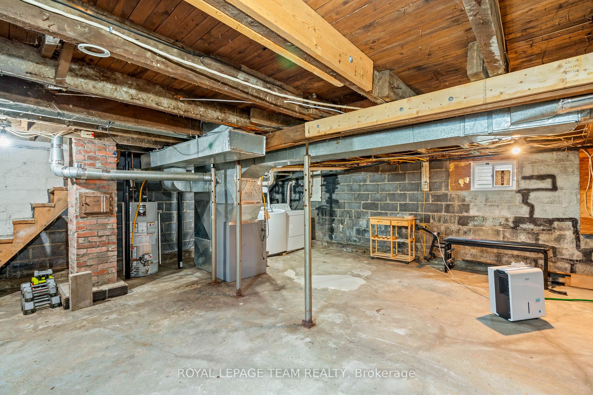 Photo 32 of 3069 Walker Street E, Edwardsburgh/Cardinal, Town of Cardinal — HOMEH