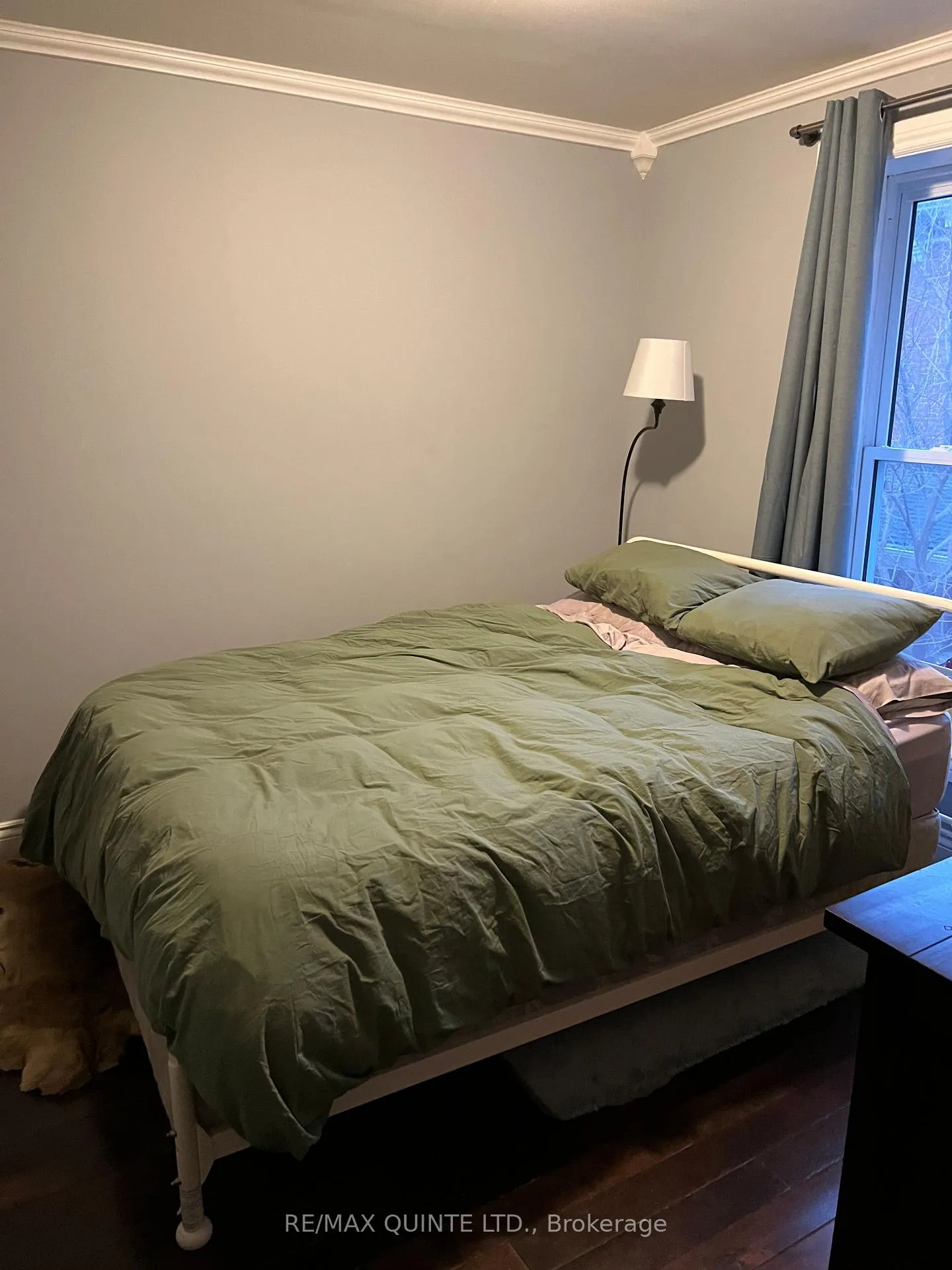 Photo 9 of Unit 4, 205 Charles Street, Belleville, Belleville Ward — HOMEH