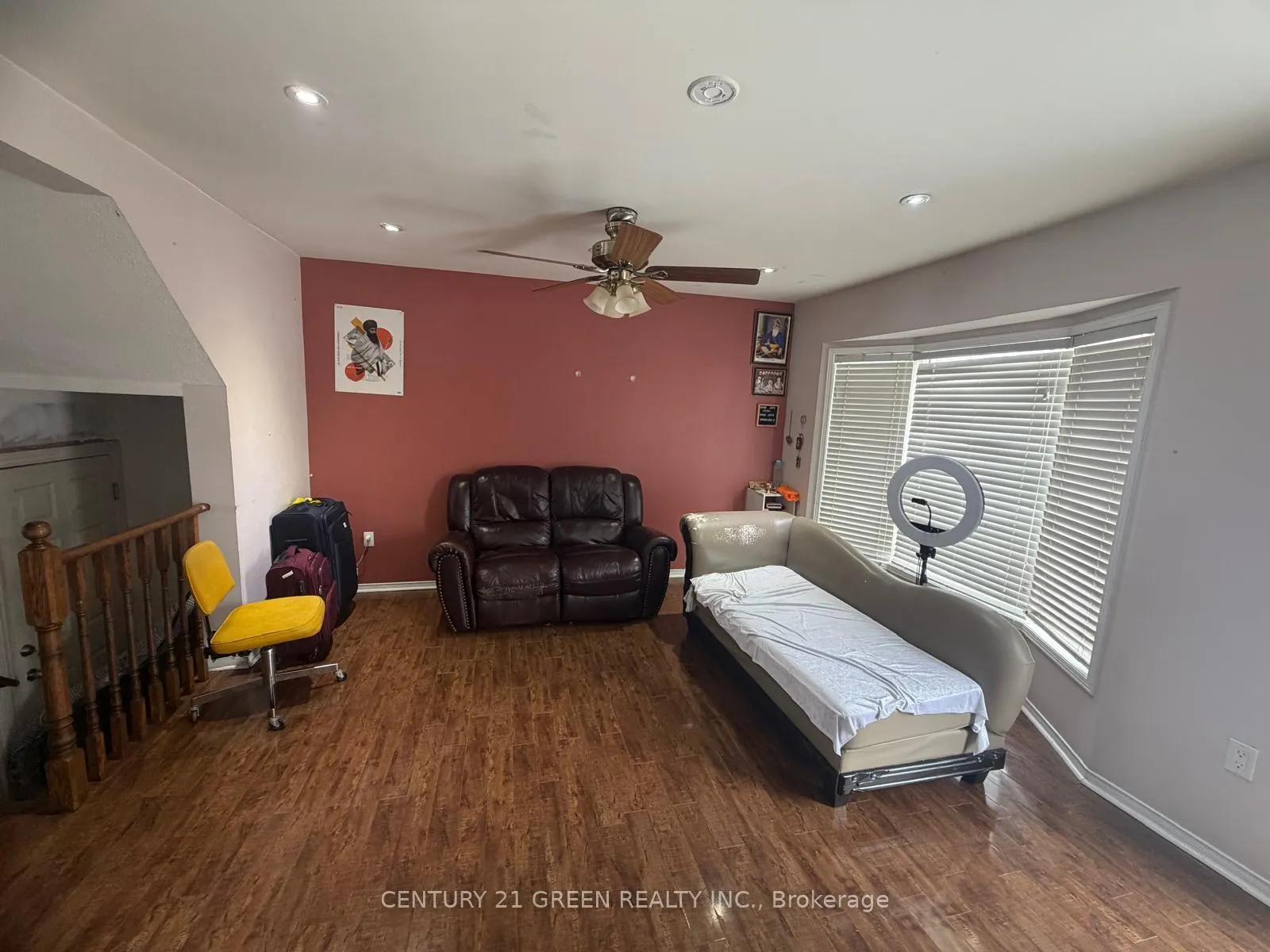 Photo 4 of 68 Seaside Circle, Brampton, Sandringham-Wellington — HOMEH