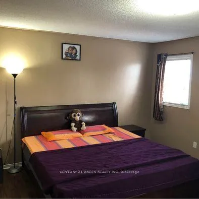 Photo 8 of 68 Seaside Circle, Brampton, Sandringham-Wellington — HOMEH