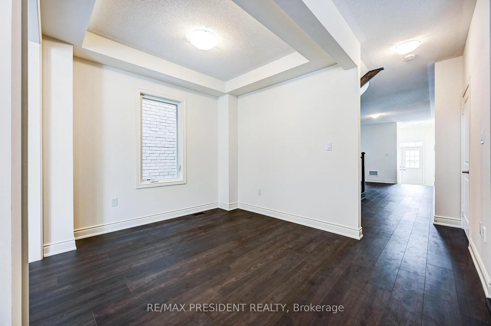 Photo 11 of 2223 Crystal Drive N, Oshawa, Taunton — HOMEH